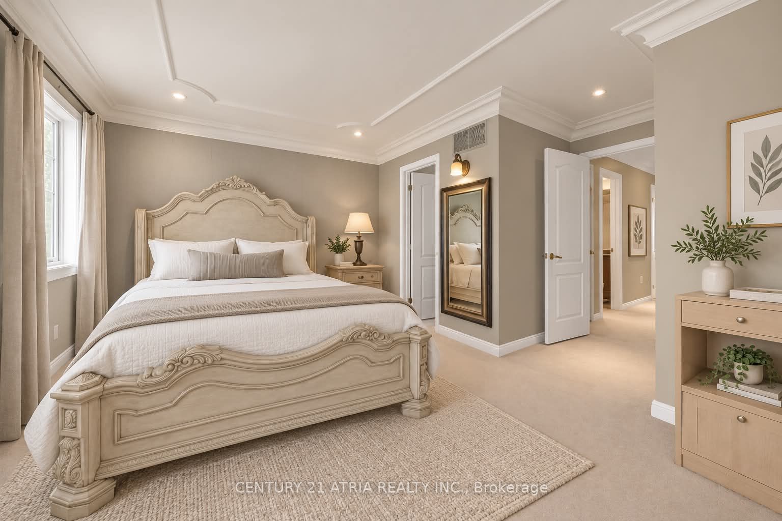 30 Coranto Way Property Photo 26