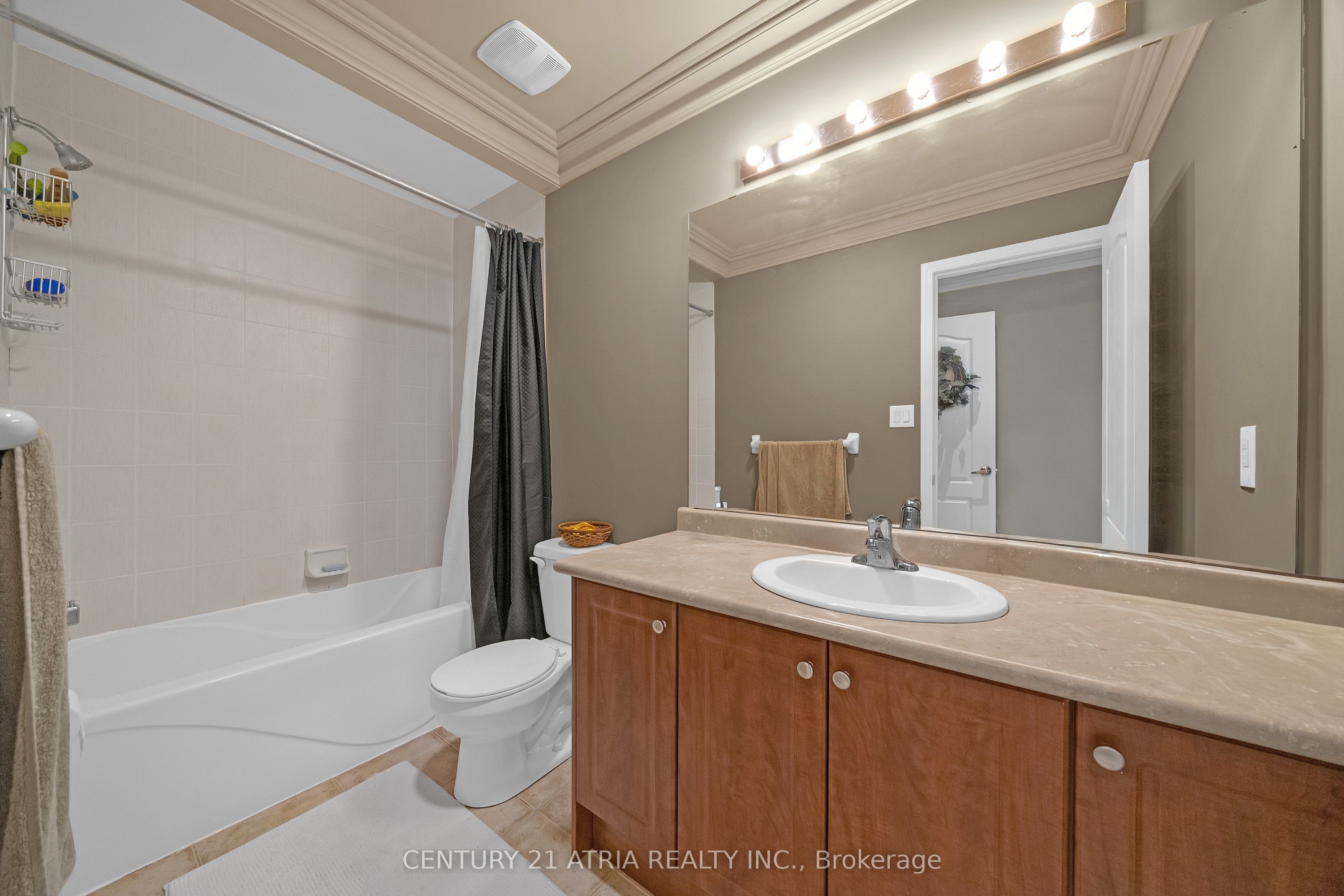 30 Coranto Way Property Photo 27
