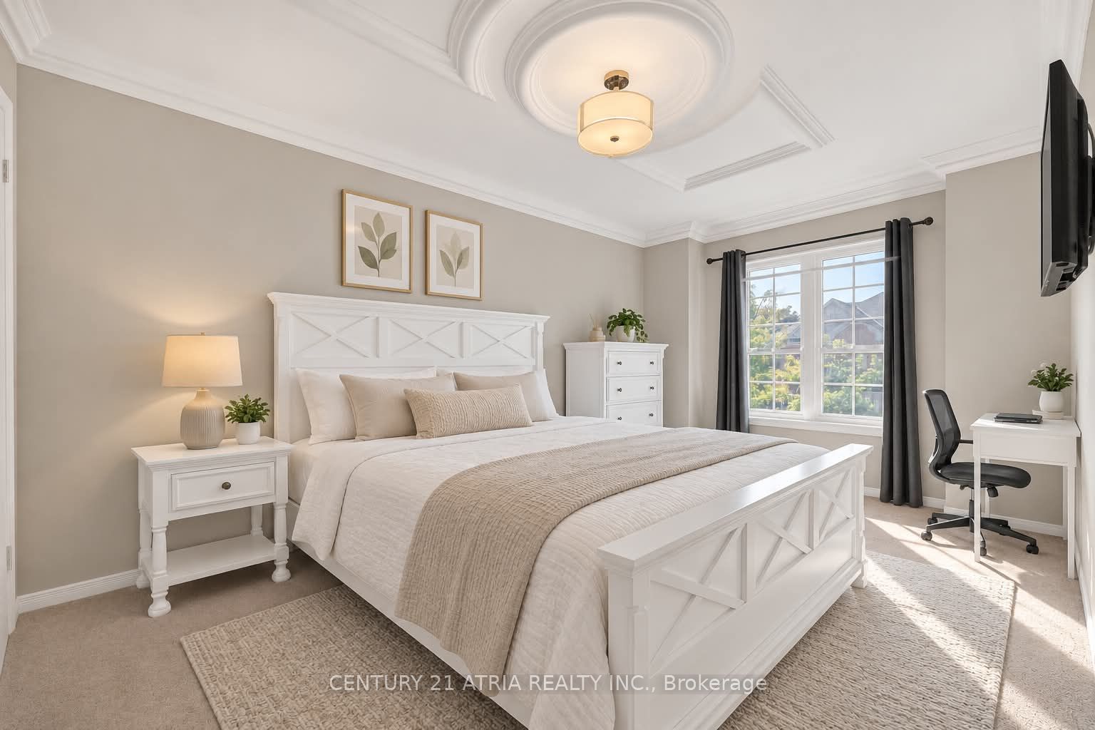 30 Coranto Way Property Photo 28