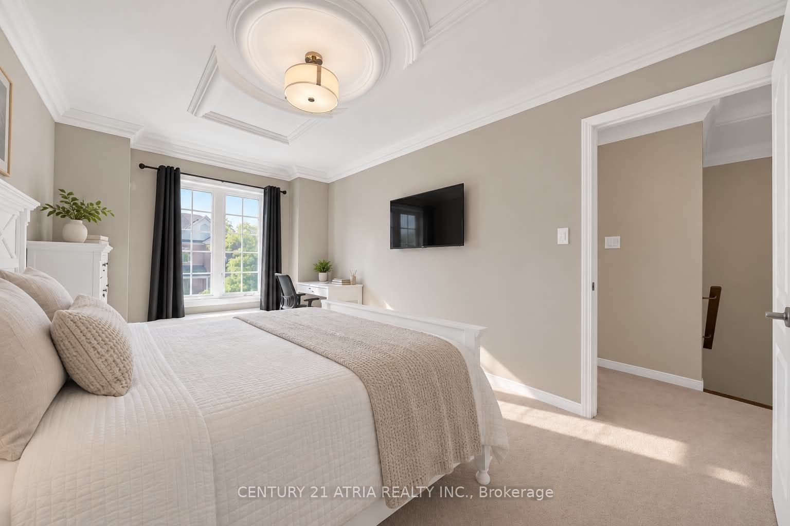 30 Coranto Way Property Photo 29