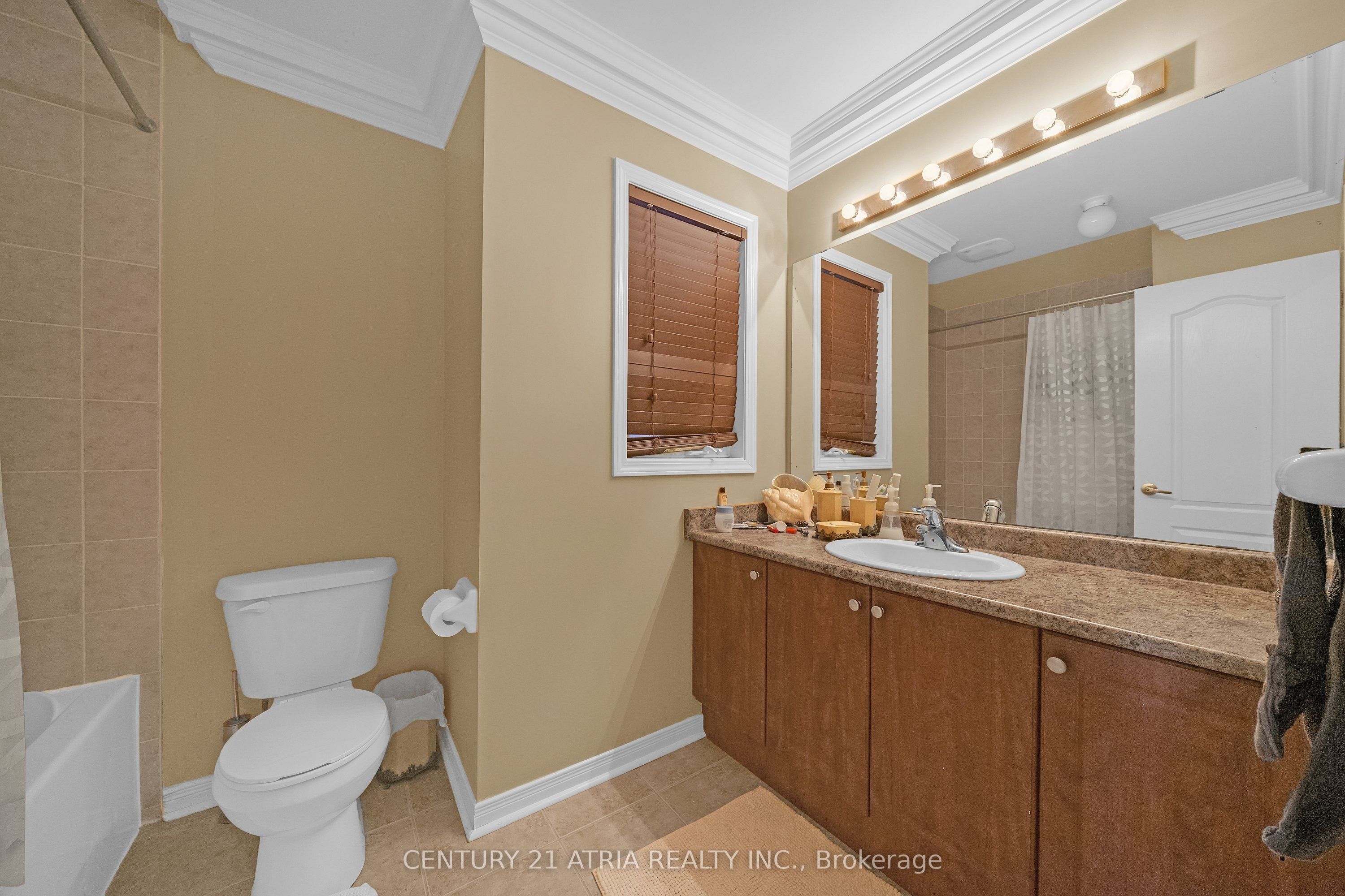 30 Coranto Way Property Photo 30