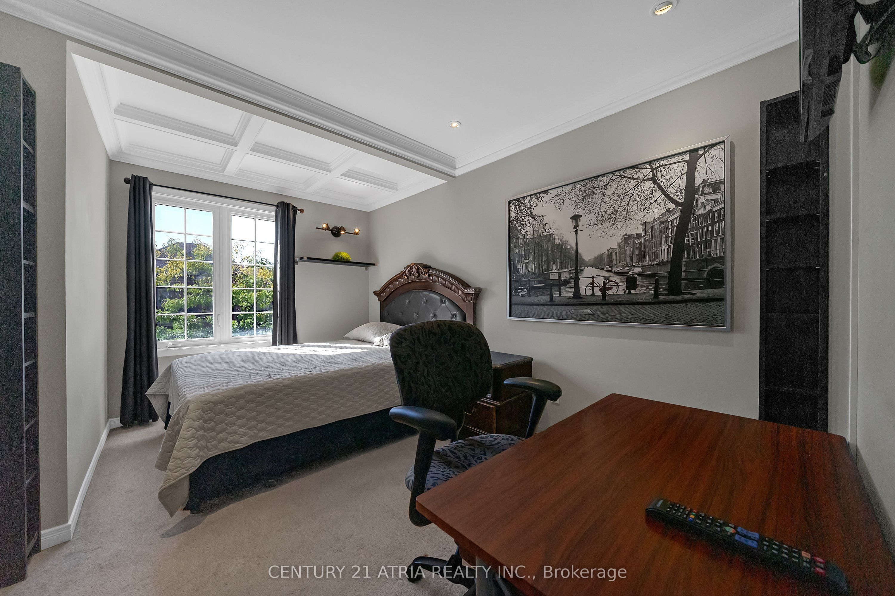30 Coranto Way Property Photo 31