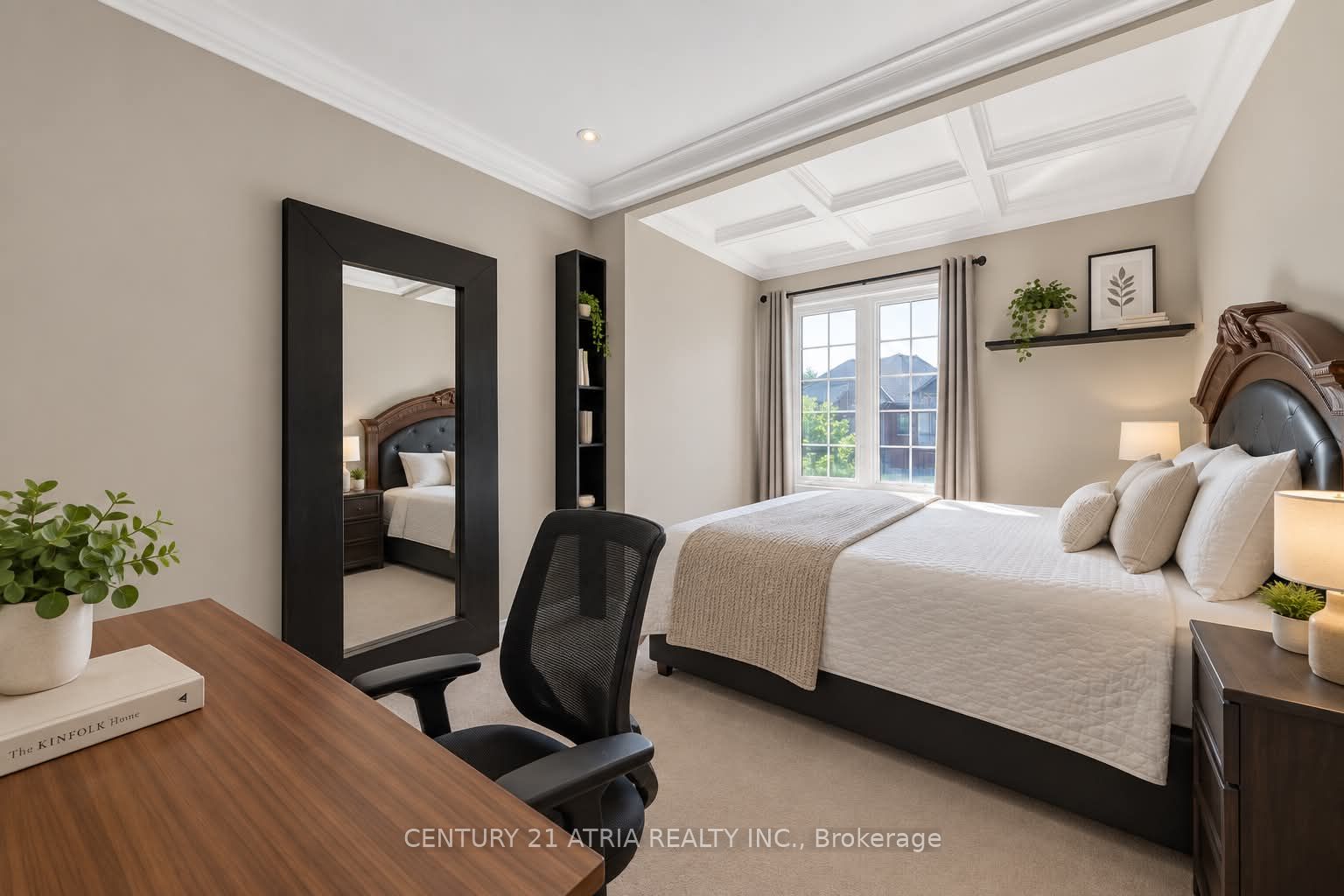 30 Coranto Way Property Photo 32