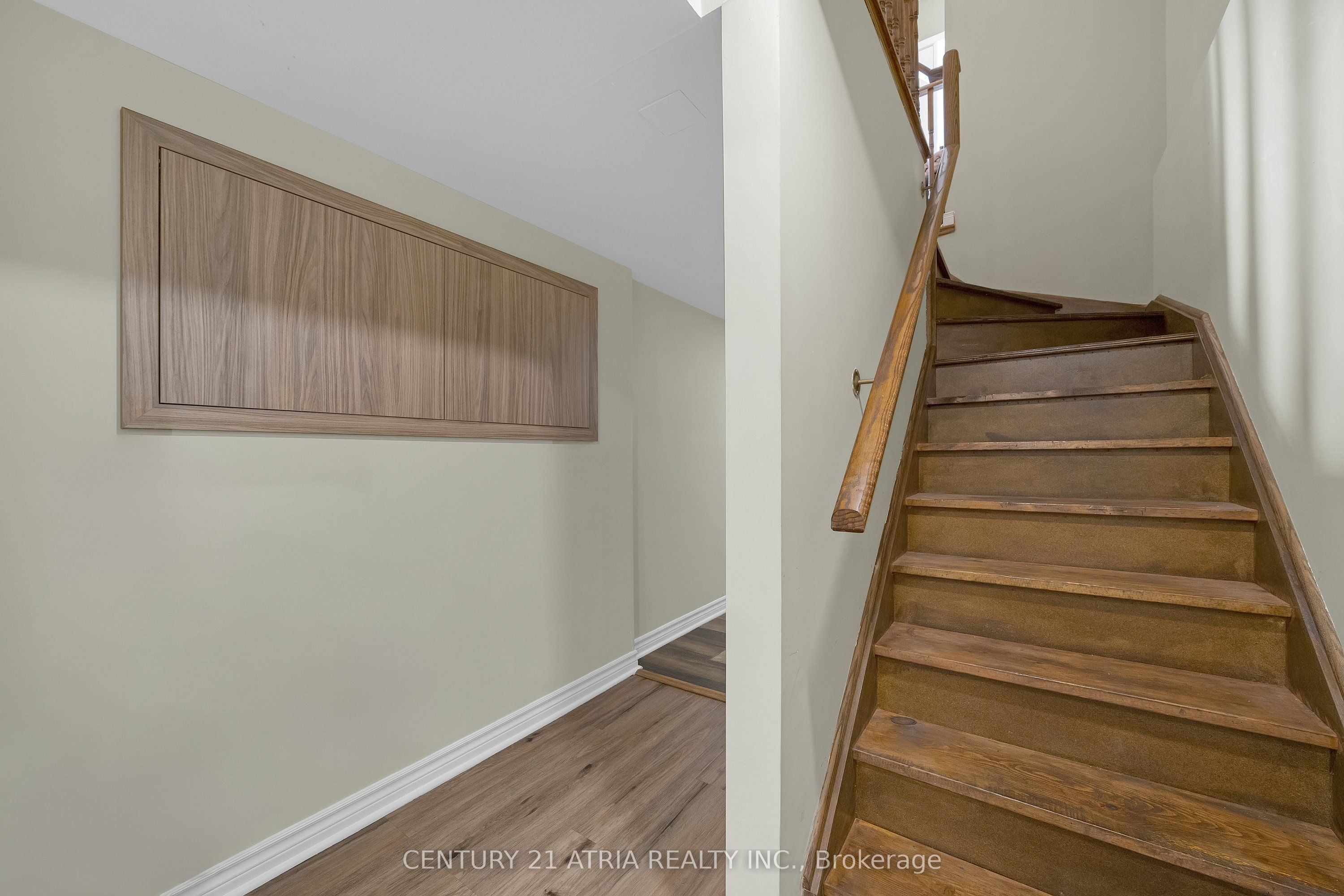 30 Coranto Way Property Photo 33