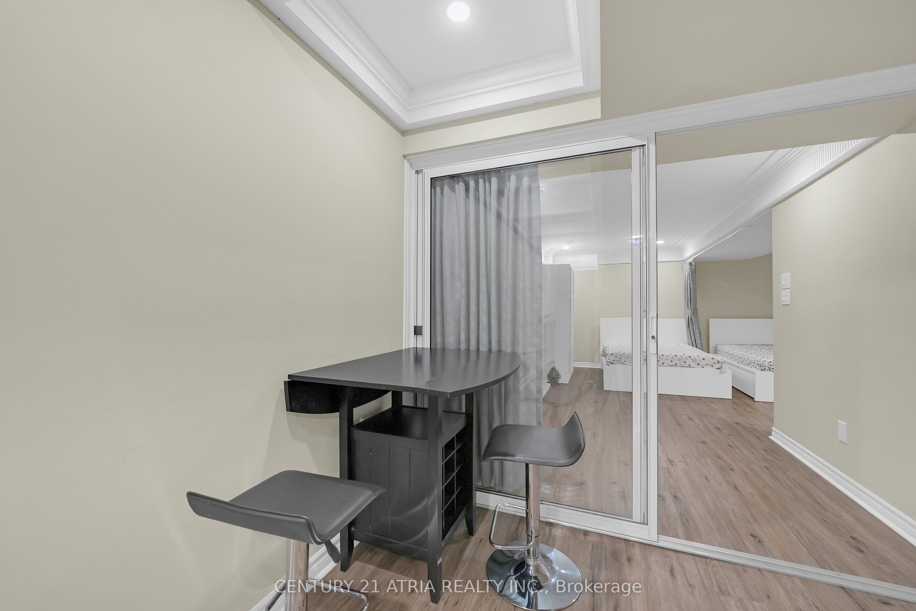 30 Coranto Way Property Photo 35