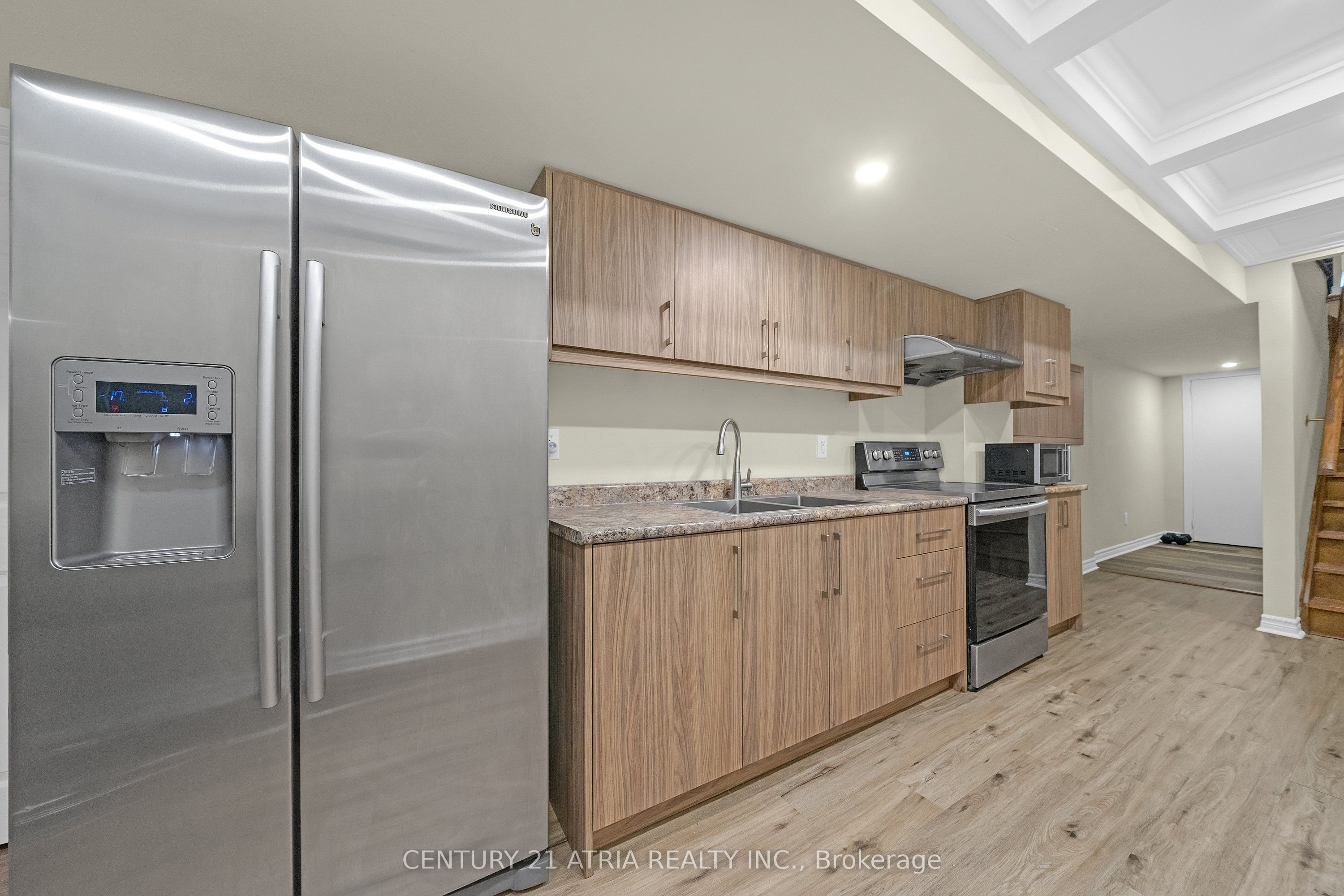 30 Coranto Way Property Photo 36