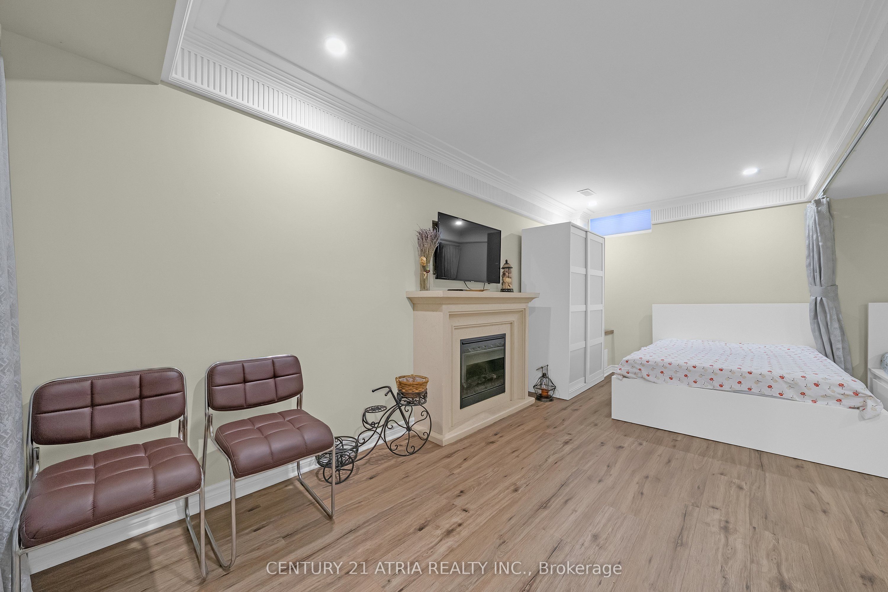 30 Coranto Way Property Photo 37