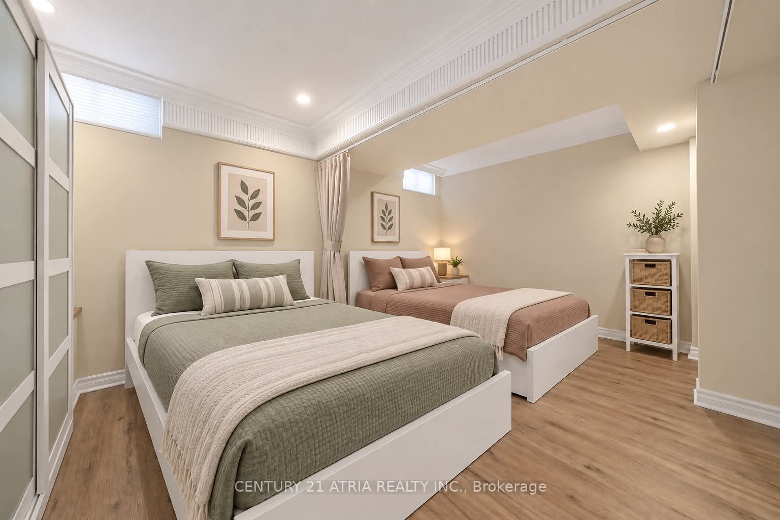 30 Coranto Way Property Photo 38