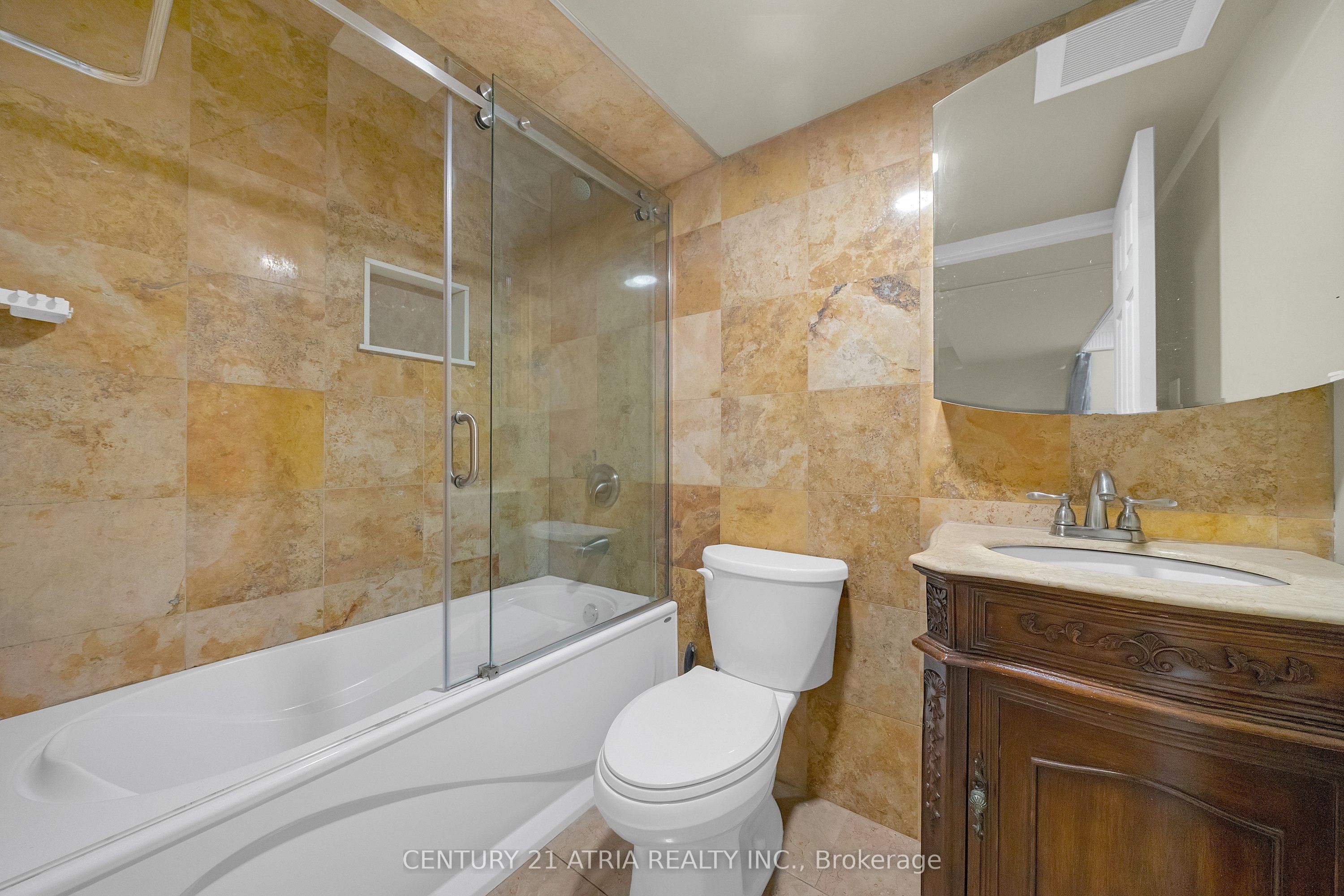 30 Coranto Way Property Photo 39