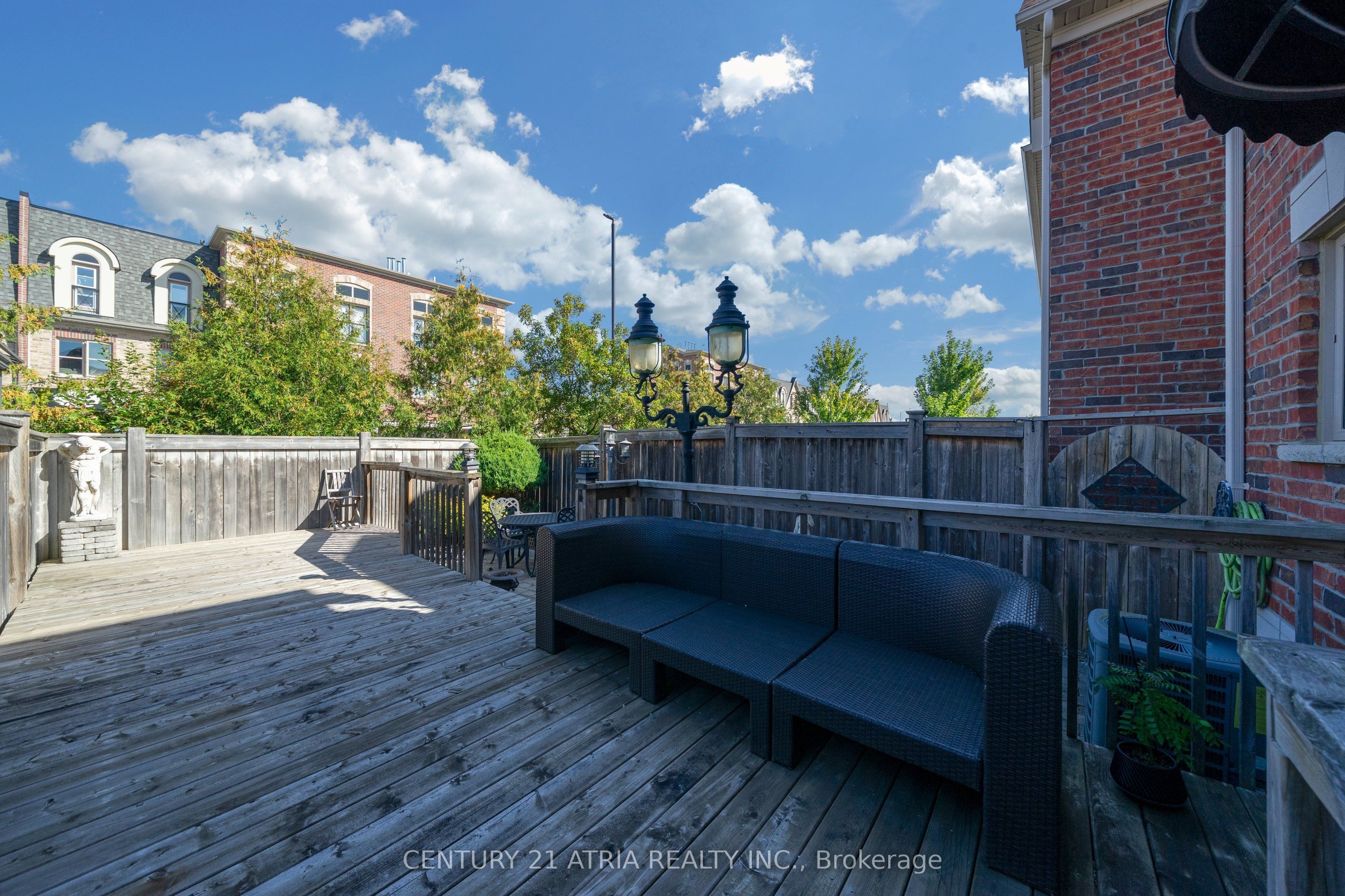 30 Coranto Way Property Photo 40