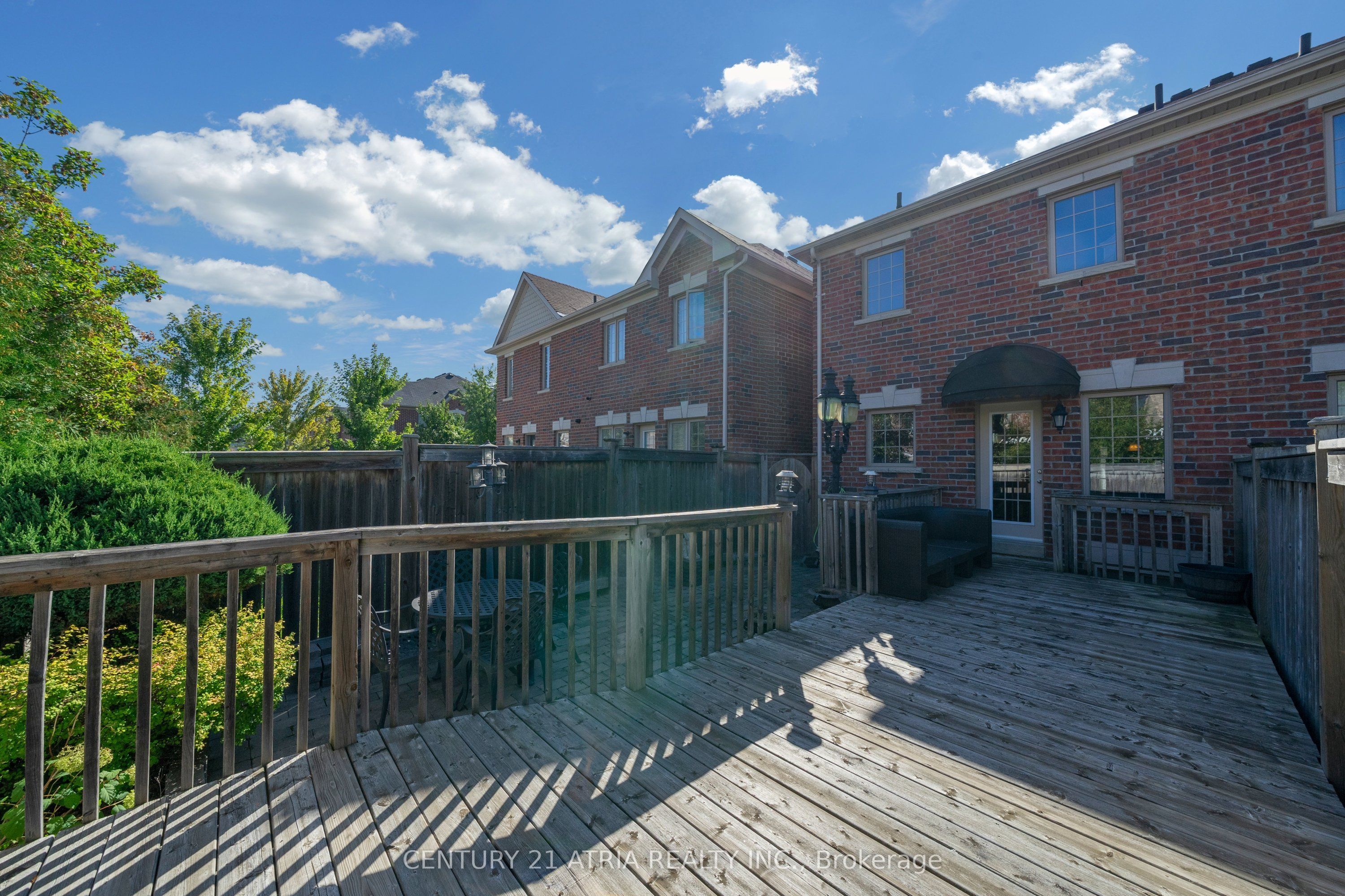 30 Coranto Way Property Photo 41