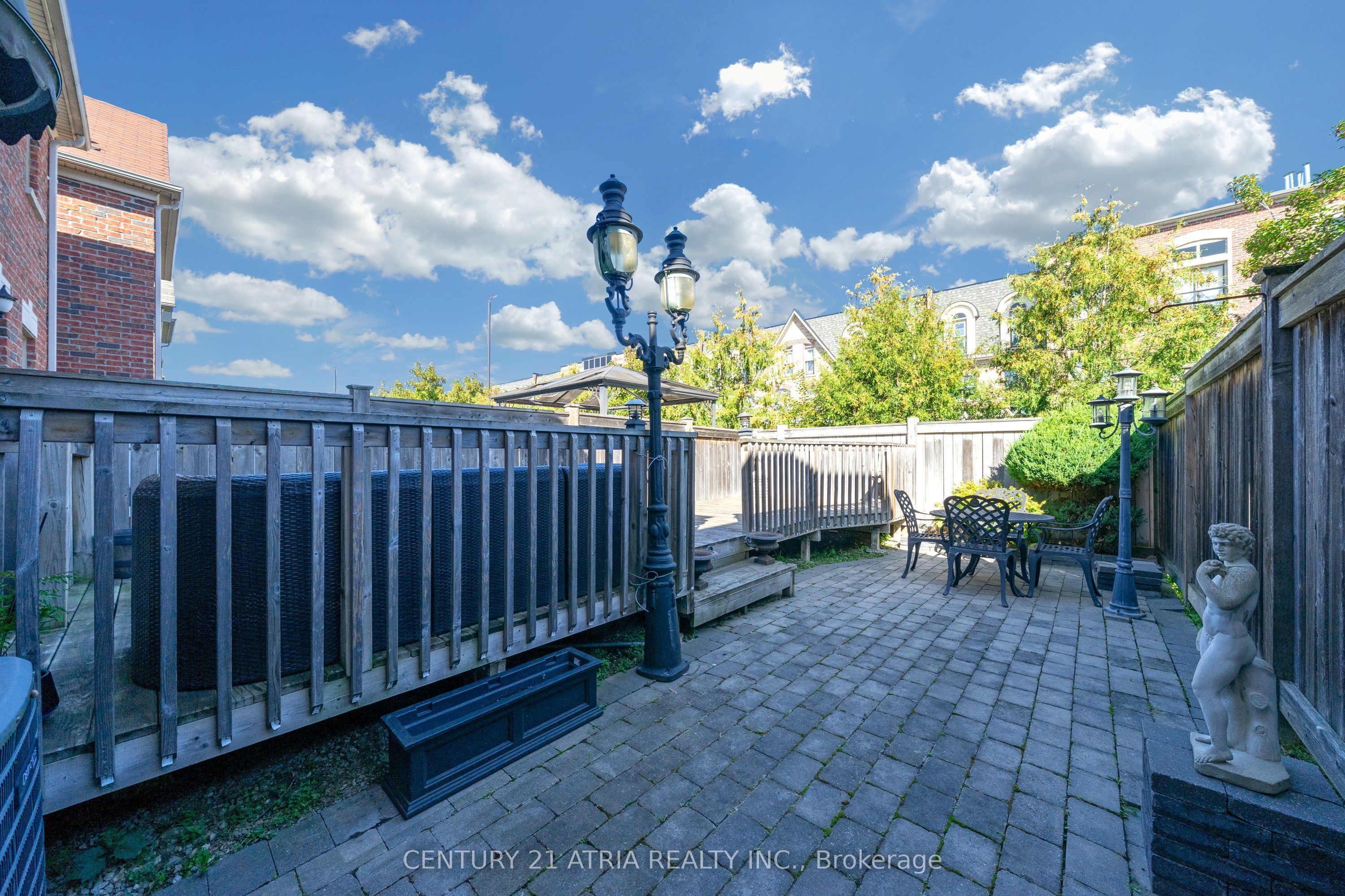 30 Coranto Way Property Photo 42