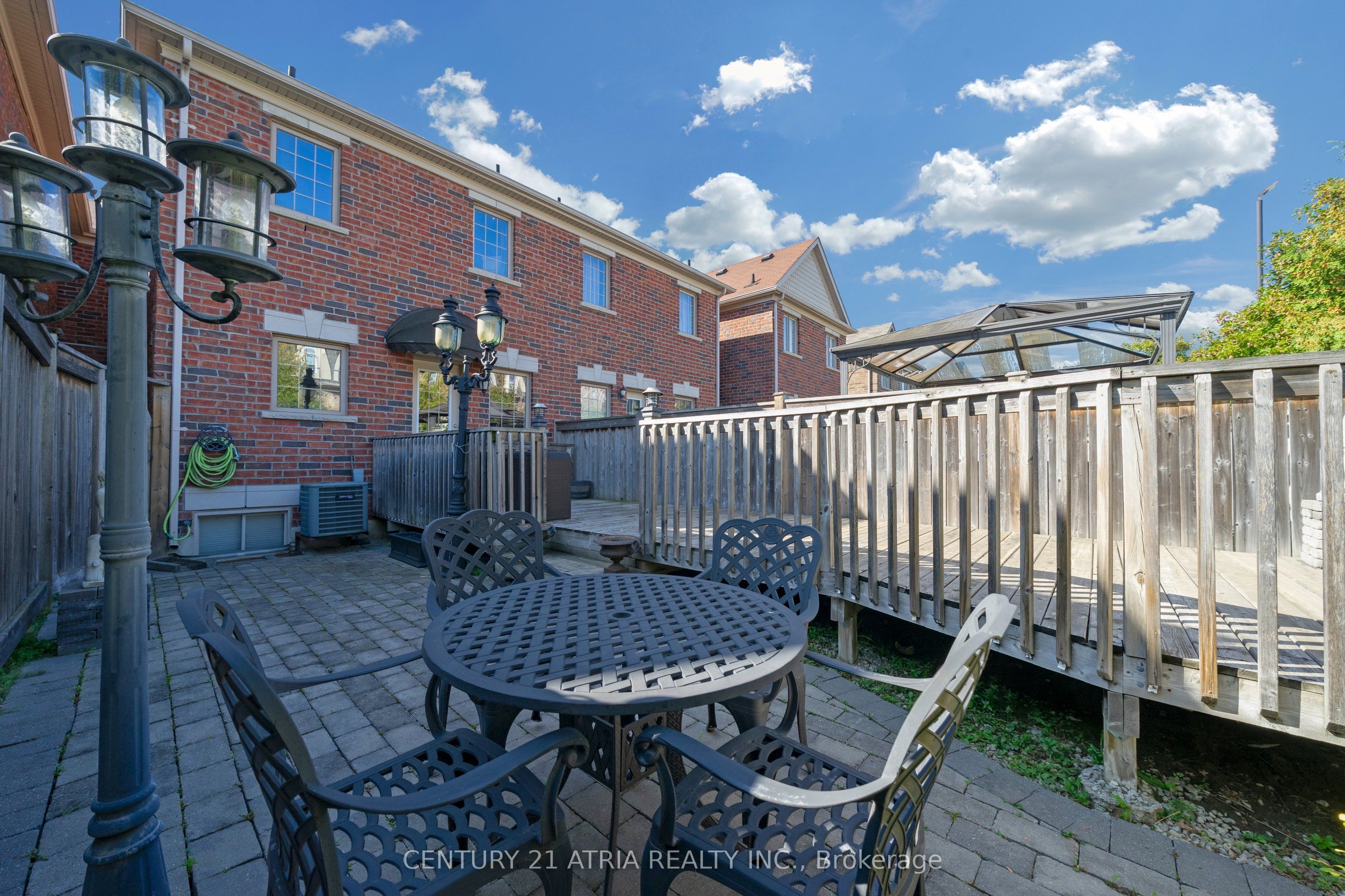 30 Coranto Way Property Photo 44