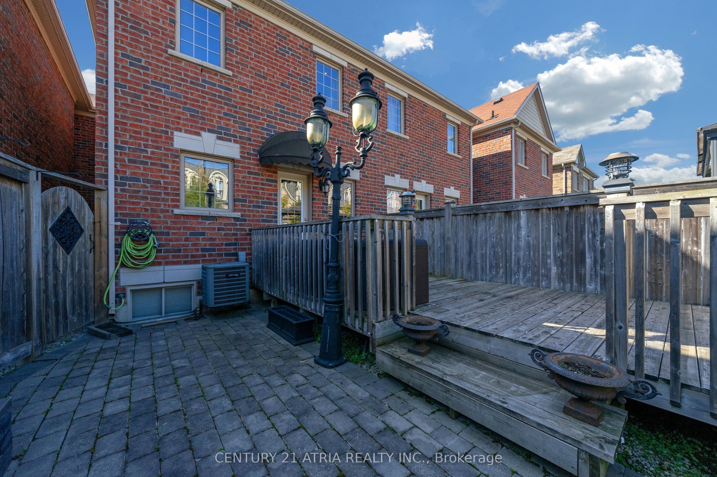 30 Coranto Way Property Photo 45