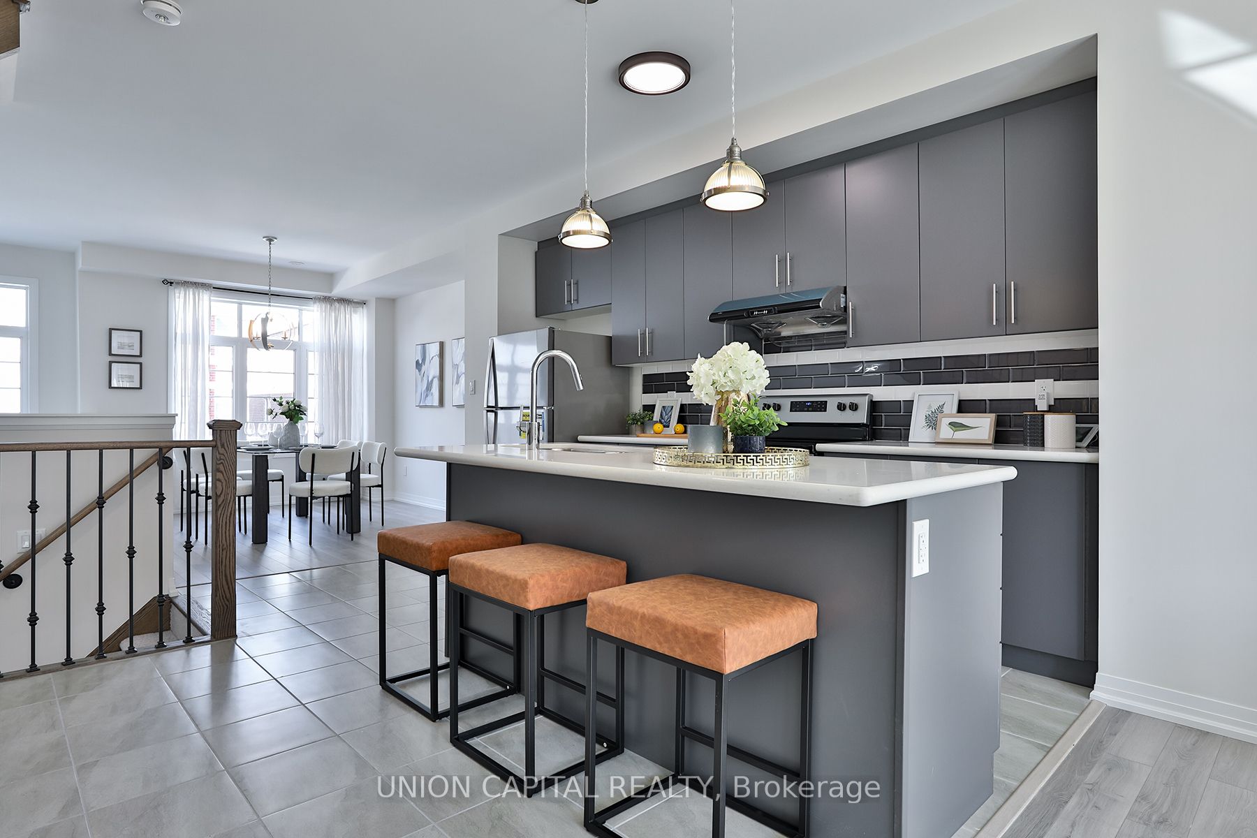 5 Sissons Way Property Photo 1