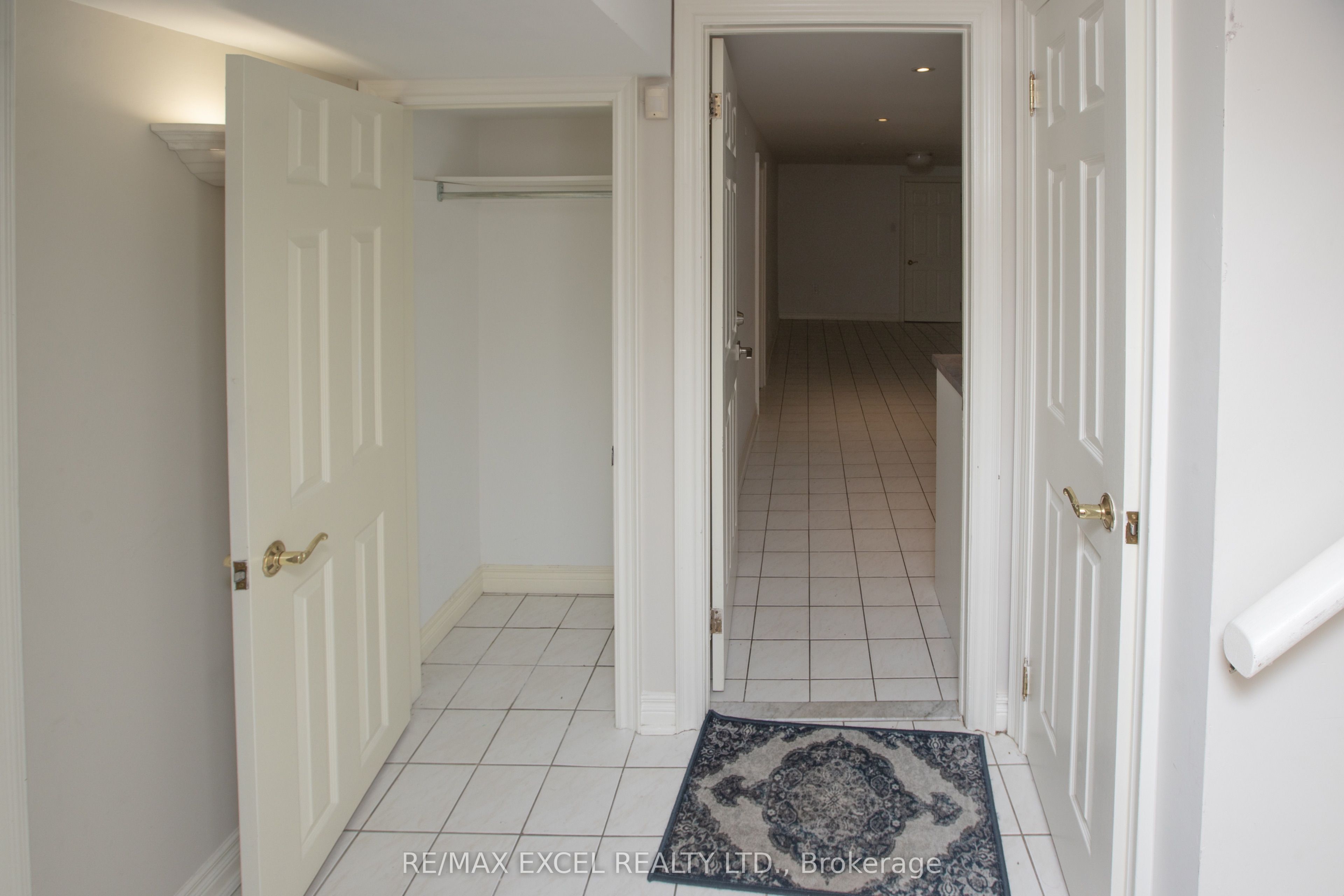 387 W Crosby Avenue Basement Property Photo 6