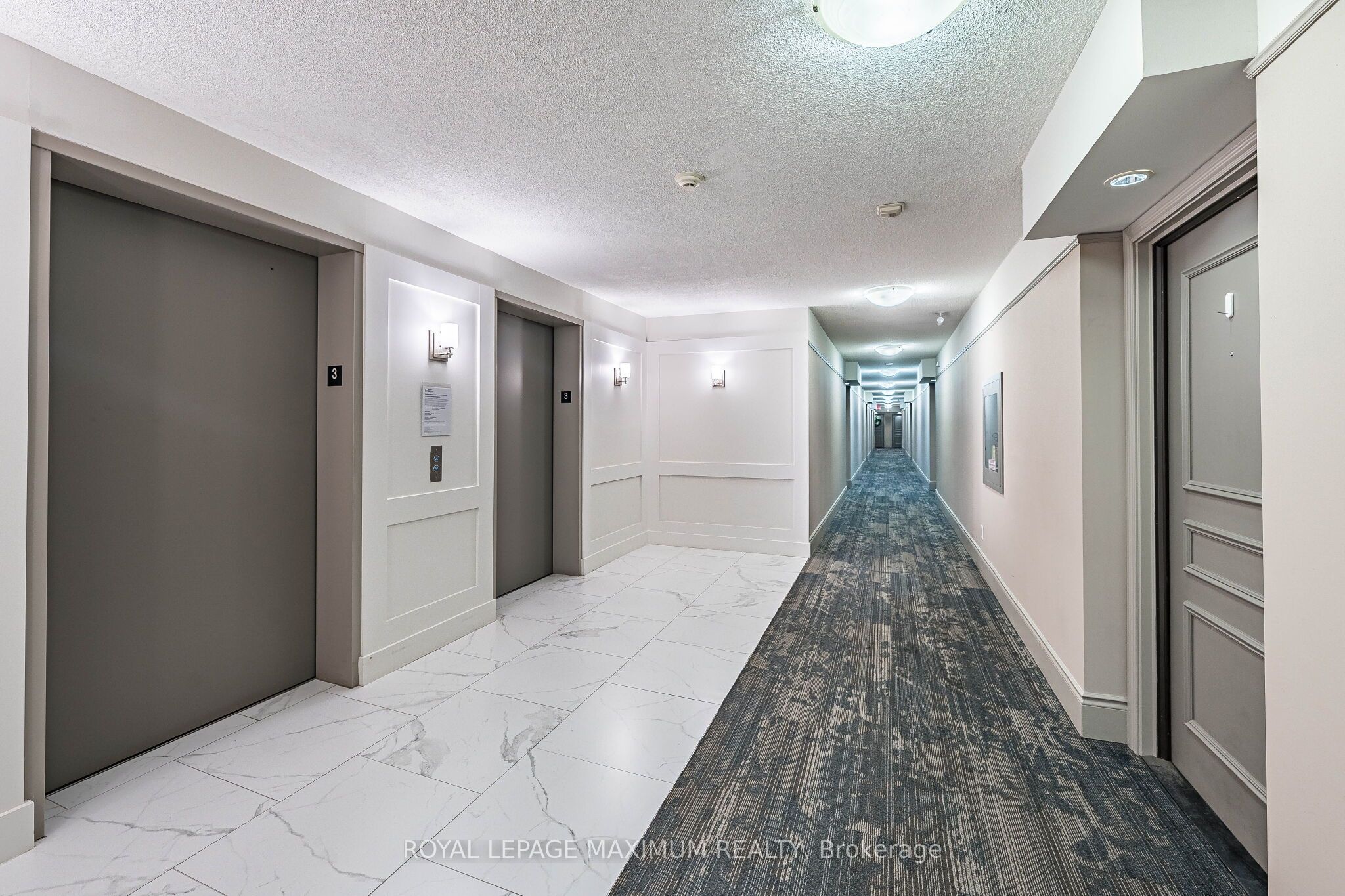 8026 Kipling Avenue 305 Property Photo 6