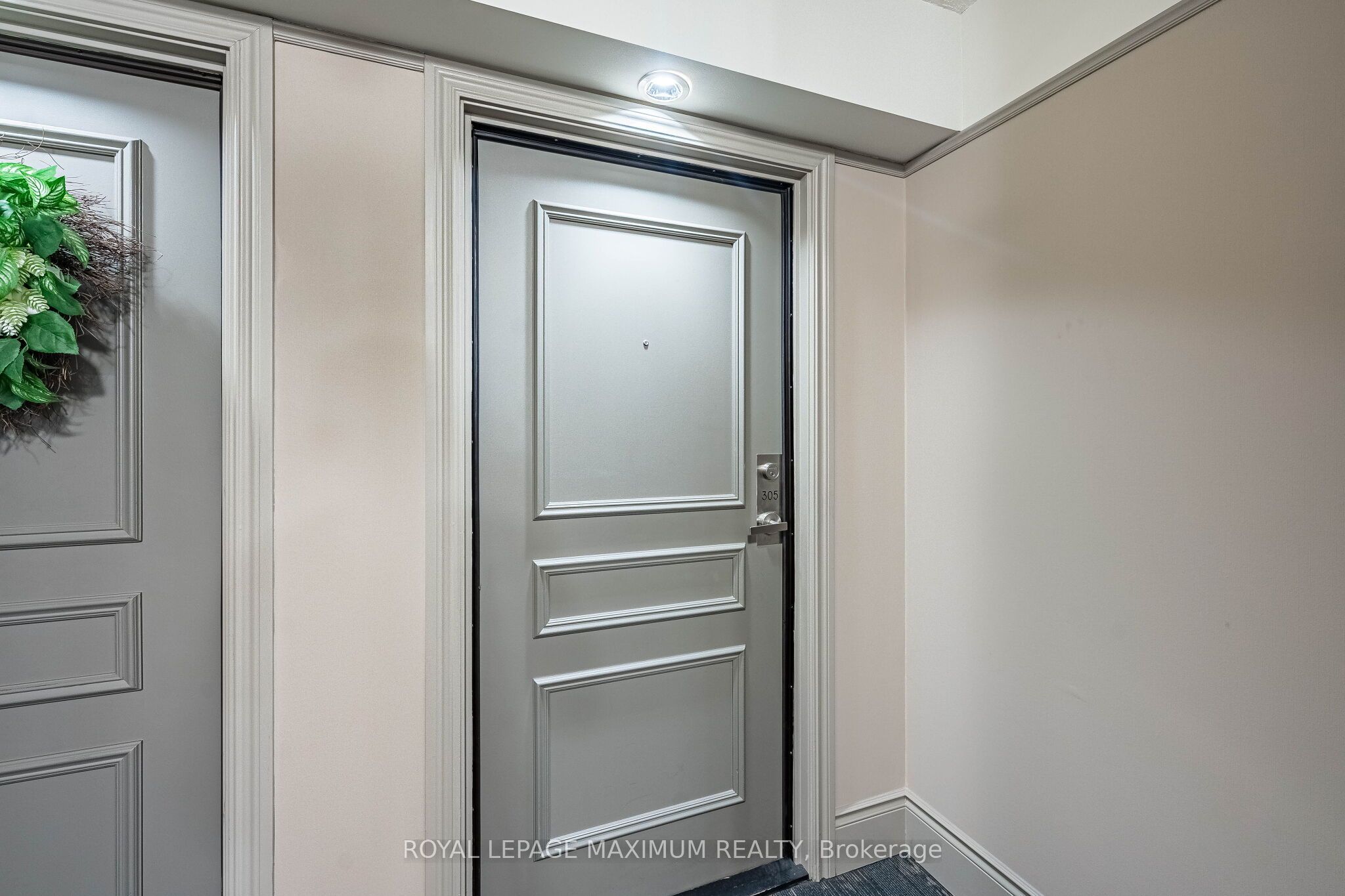 8026 Kipling Avenue 305 Property Photo 7