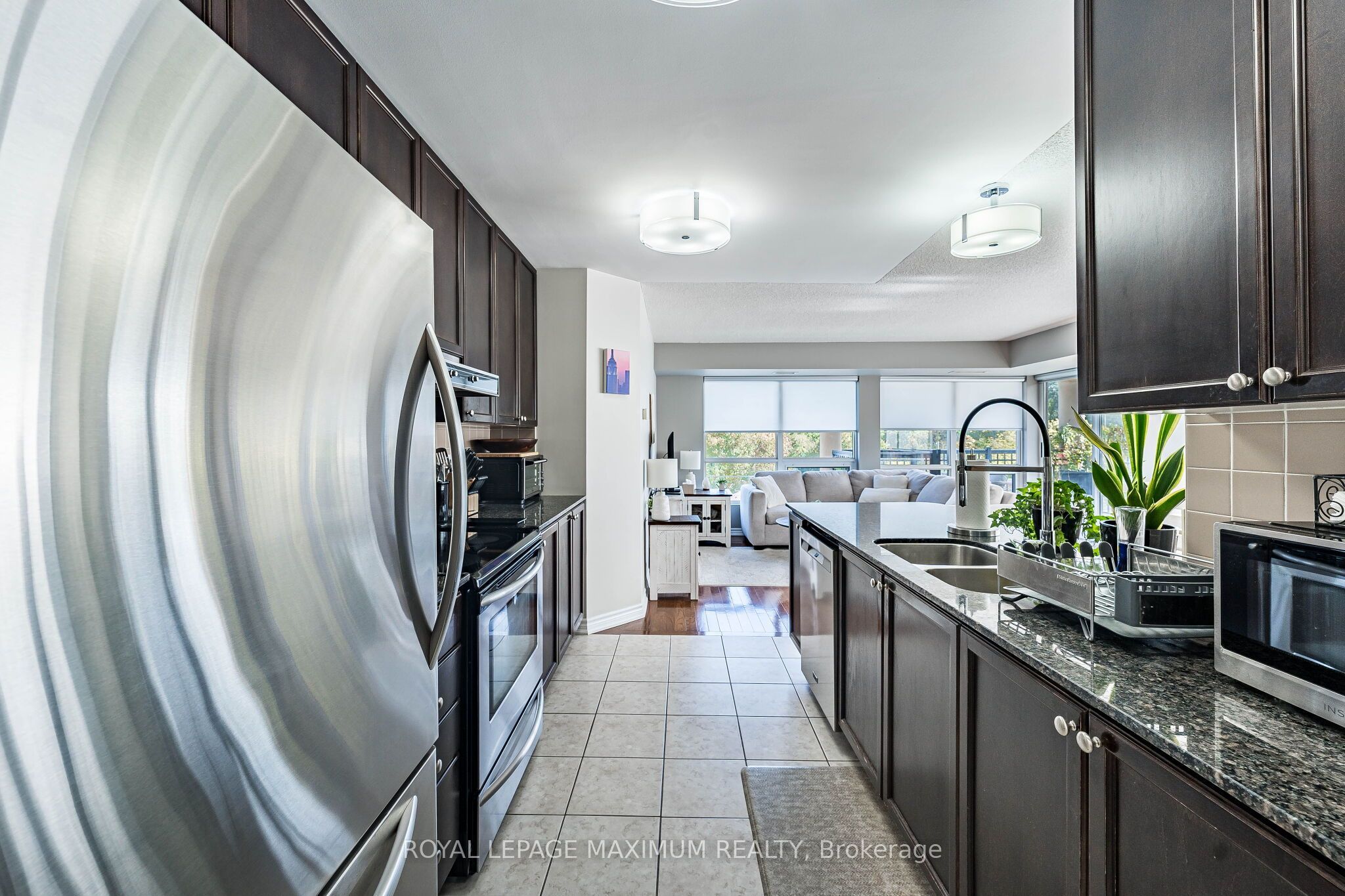 8026 Kipling Avenue 305 Property Photo 10