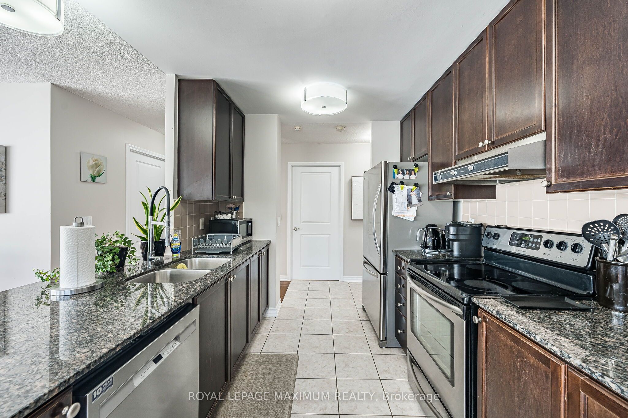 8026 Kipling Avenue 305 Property Photo 11