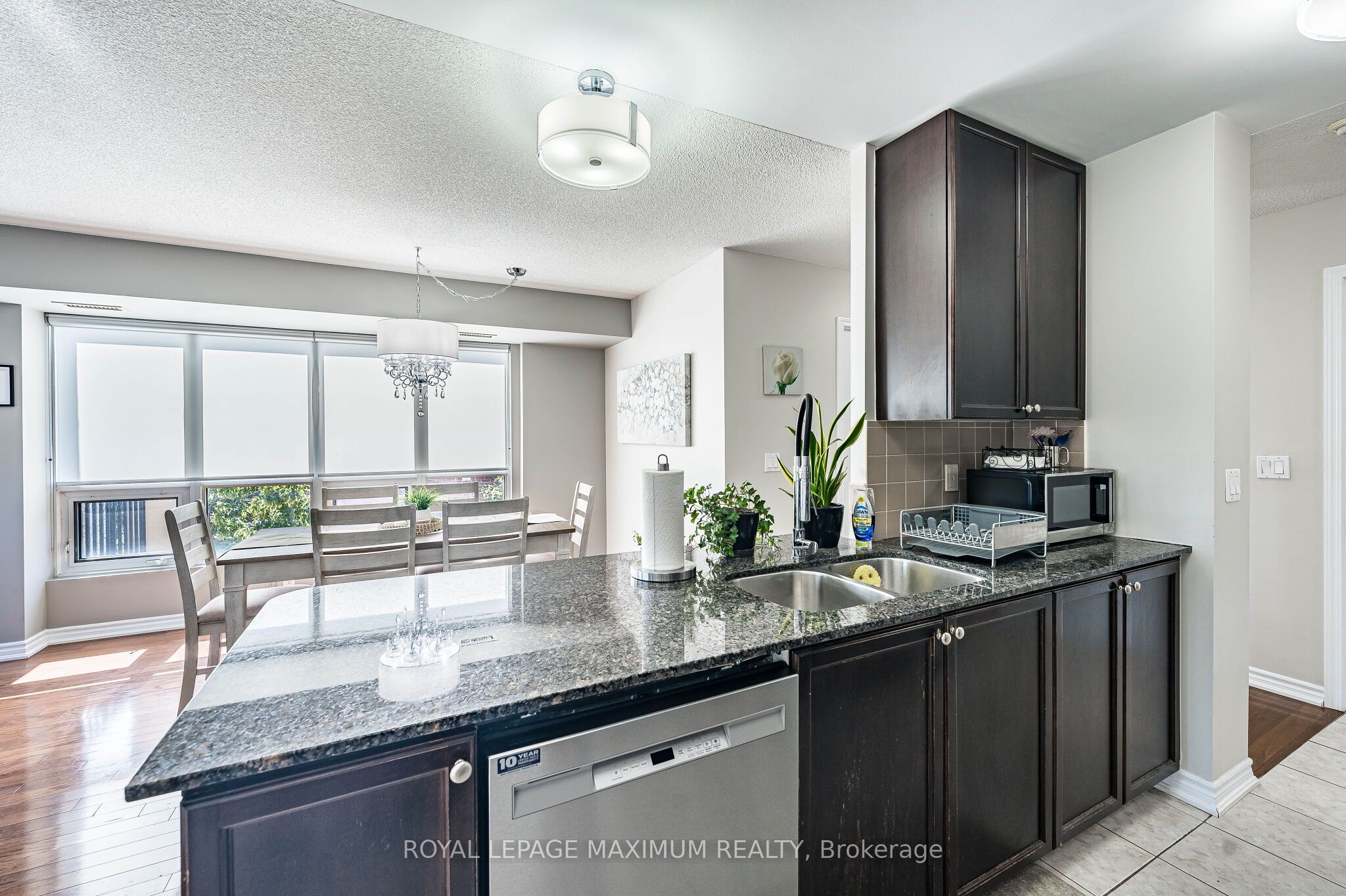 8026 Kipling Avenue 305 Property Photo 12