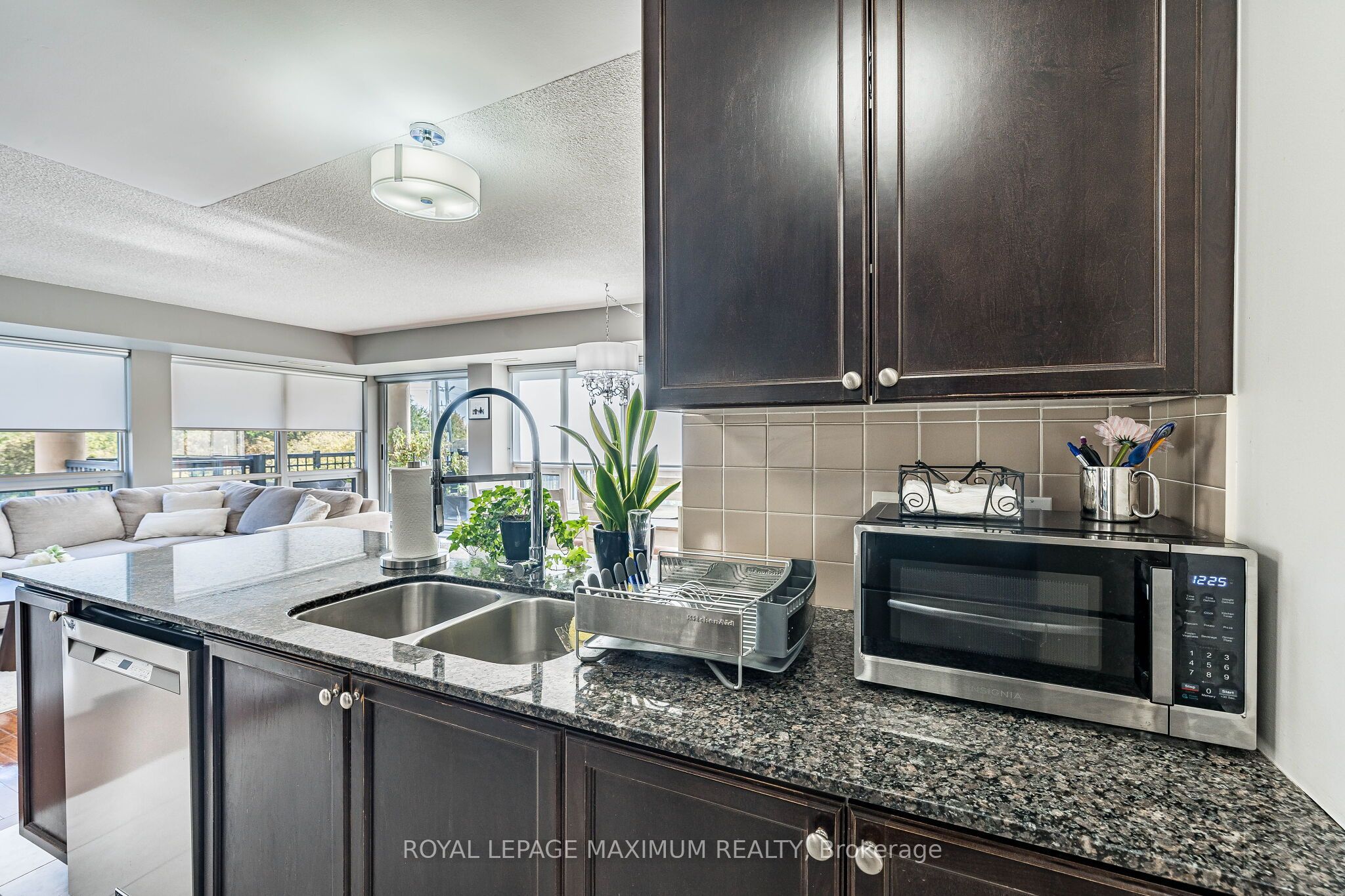8026 Kipling Avenue 305 Property Photo 13