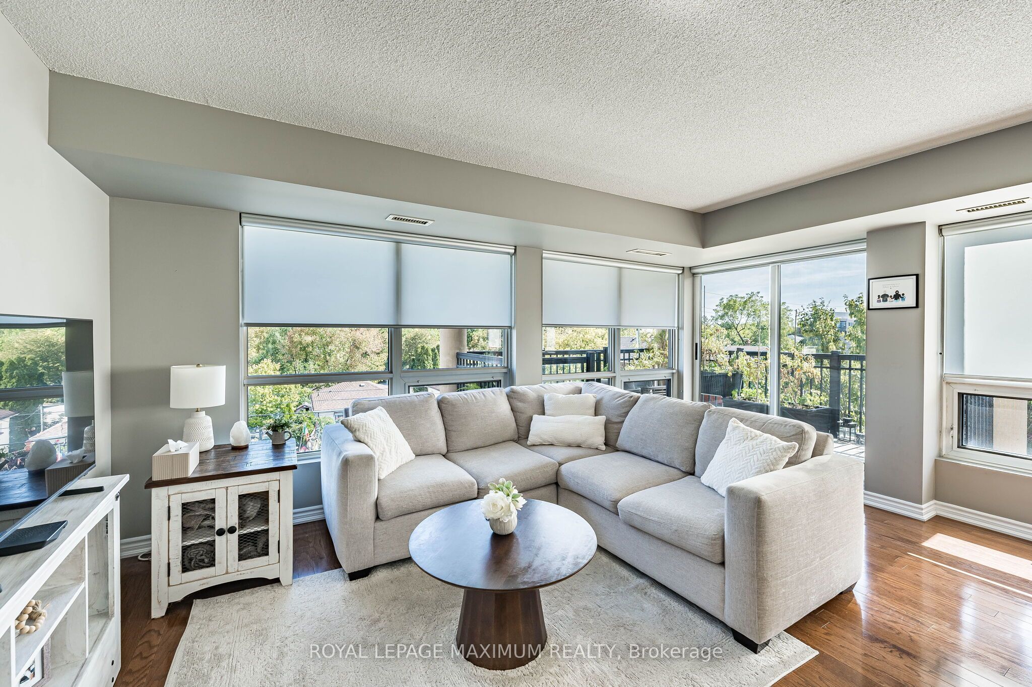 8026 Kipling Avenue 305 Property Photo 14
