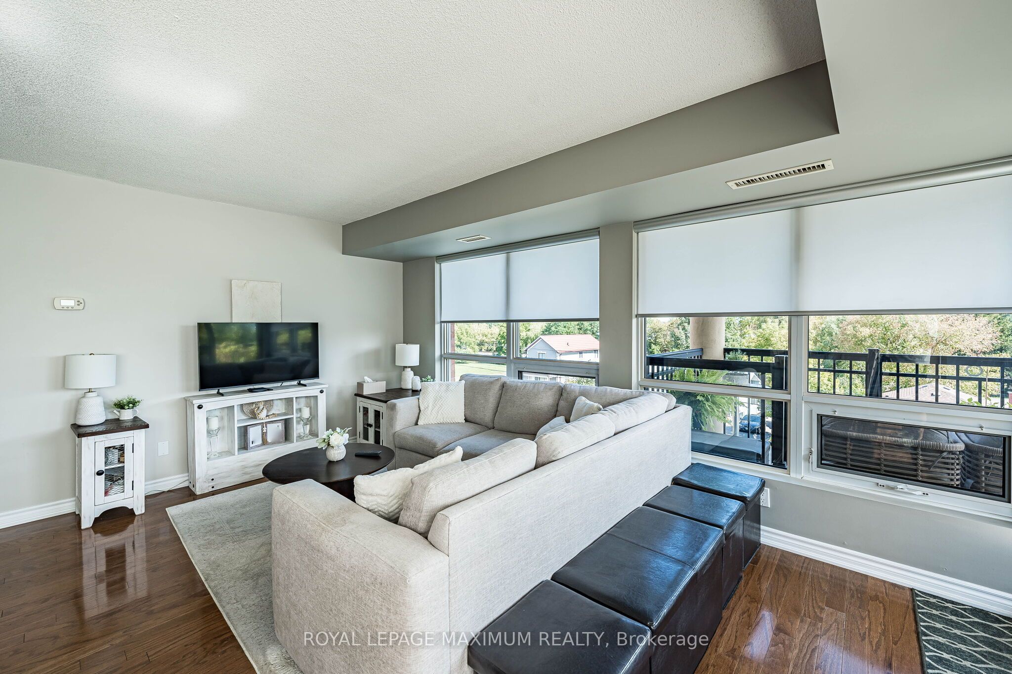 8026 Kipling Avenue 305 Property Photo 16