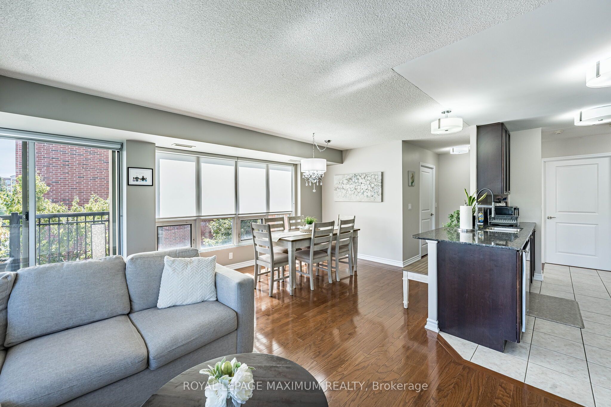 8026 Kipling Avenue 305 Property Photo 18
