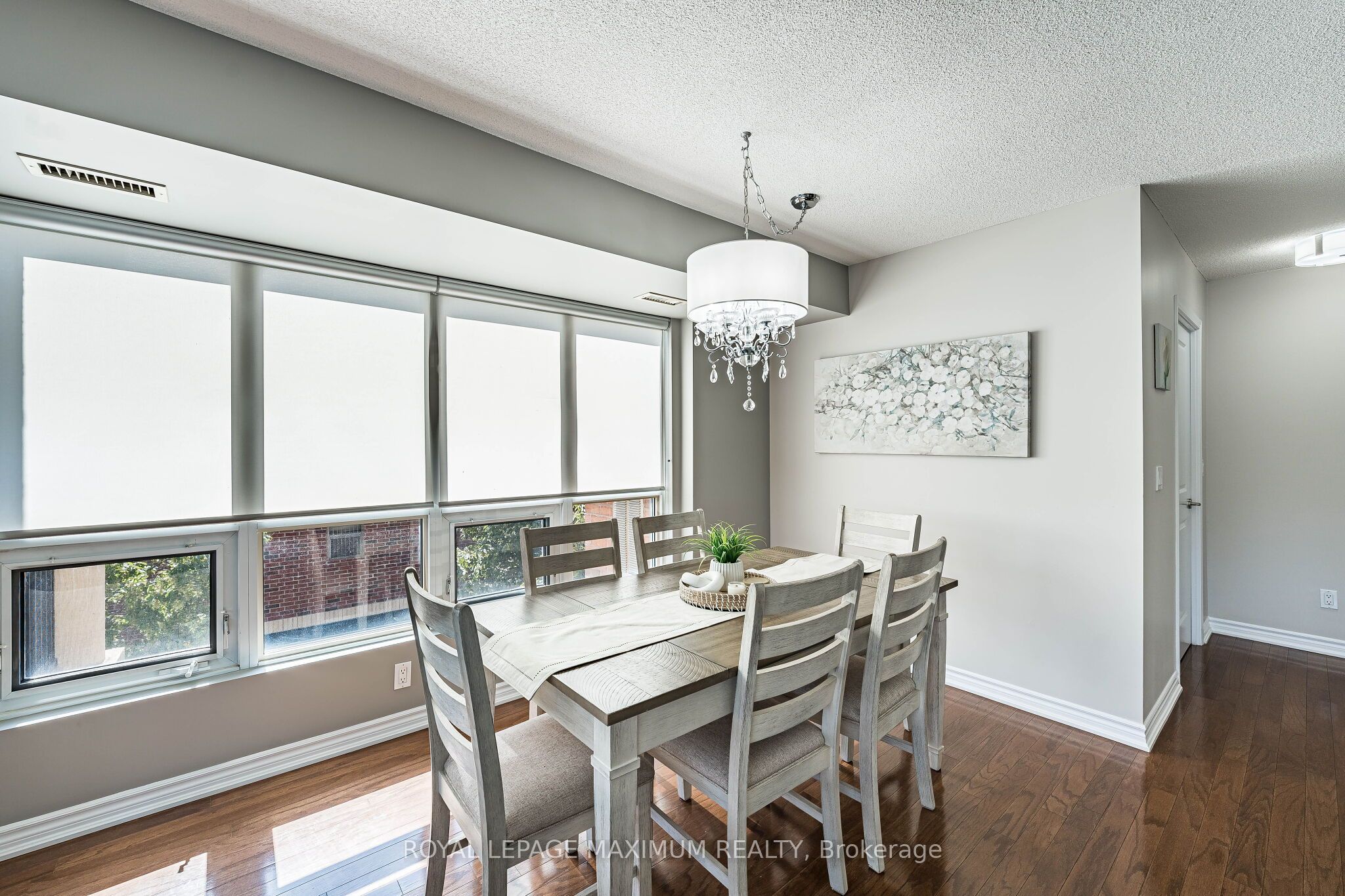 8026 Kipling Avenue 305 Property Photo 19