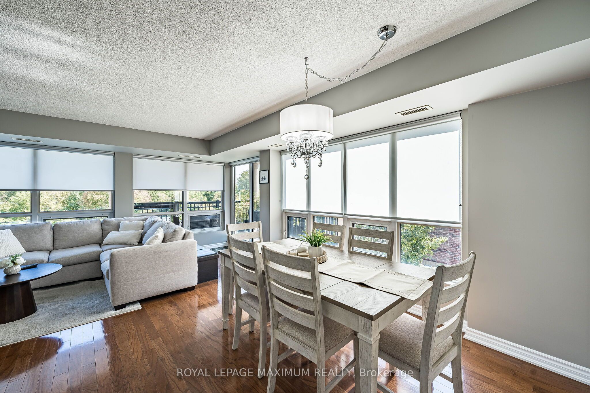 8026 Kipling Avenue 305 Property Photo 20