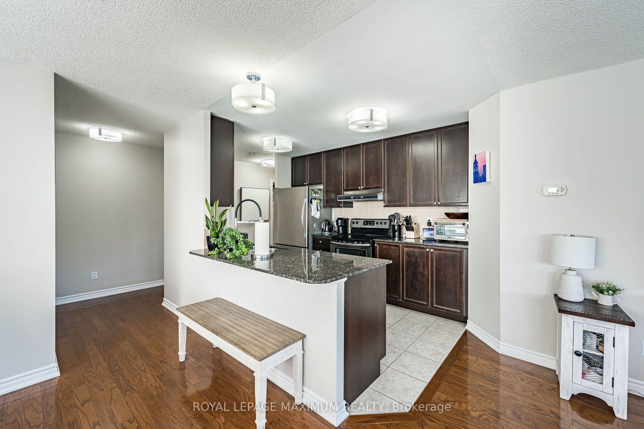 8026 Kipling Avenue 305 Property Photo 22