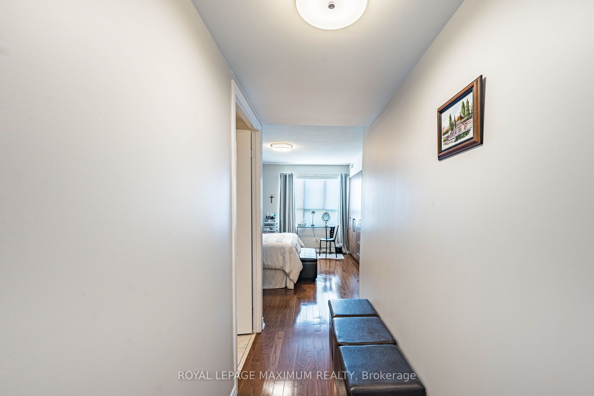 8026 Kipling Avenue 305 Property Photo 24