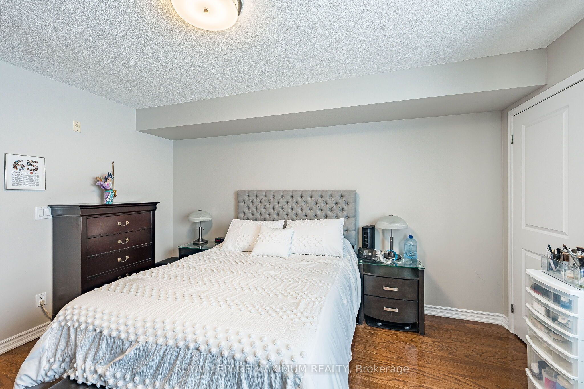 8026 Kipling Avenue 305 Property Photo 25