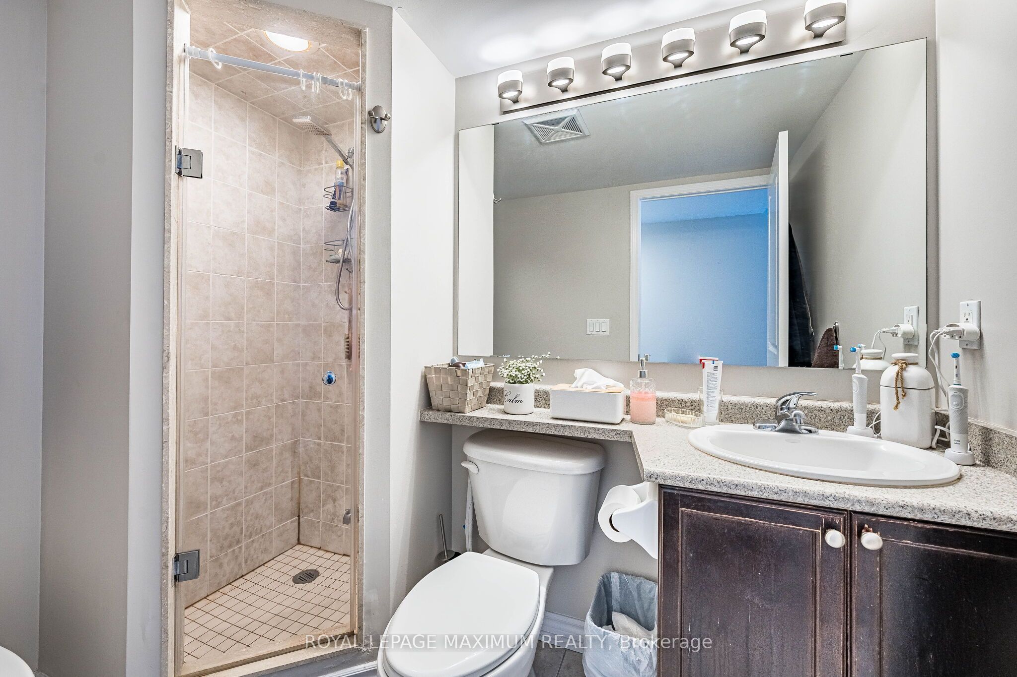 8026 Kipling Avenue 305 Property Photo 28