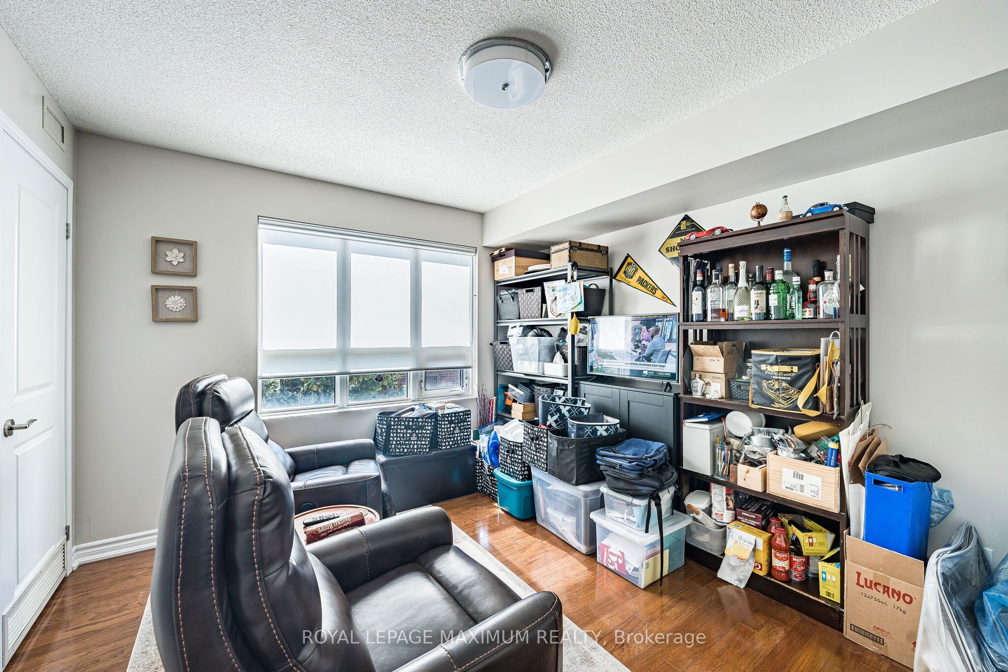 8026 Kipling Avenue 305 Property Photo 34
