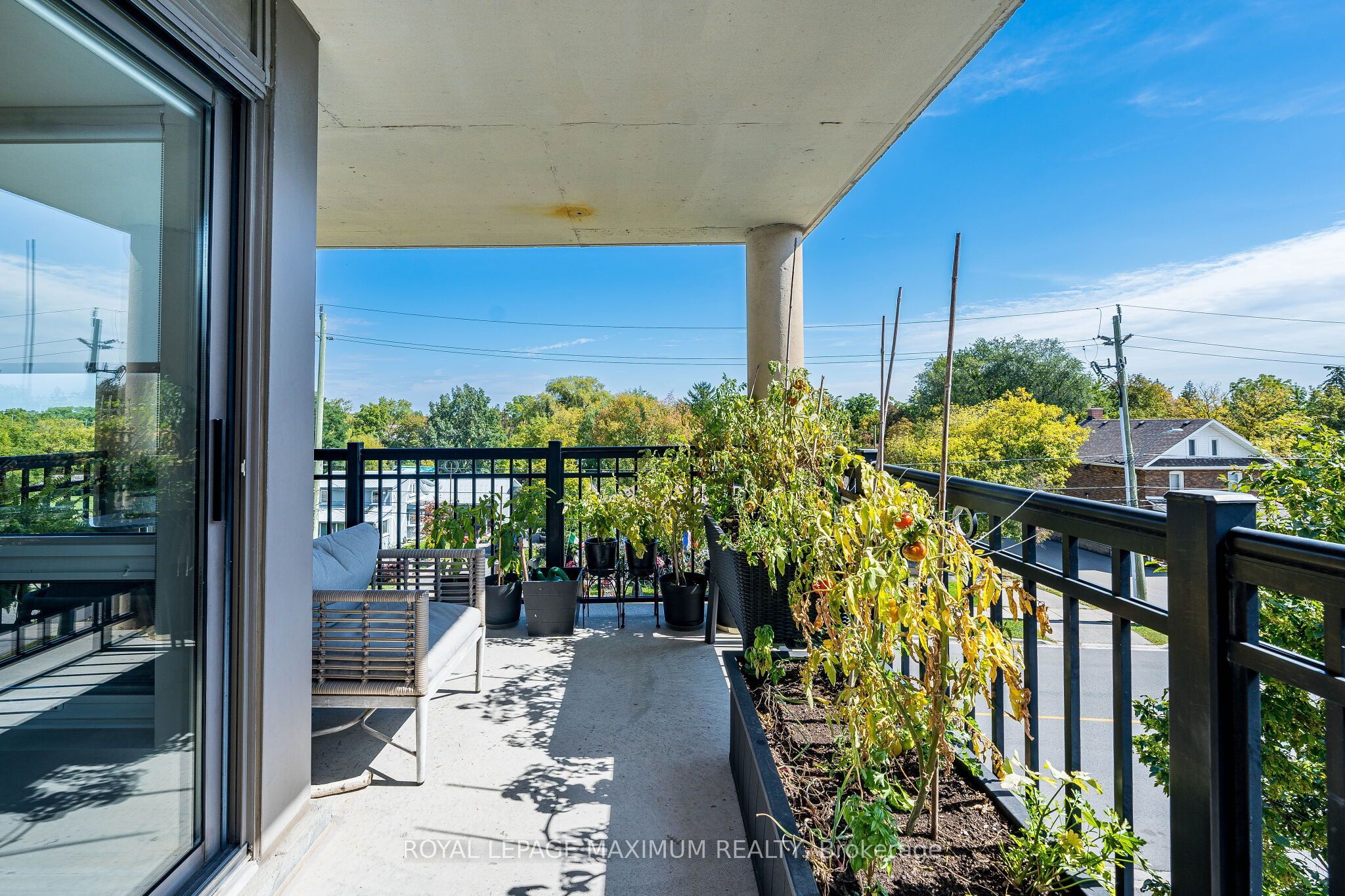 8026 Kipling Avenue 305 Property Photo 36