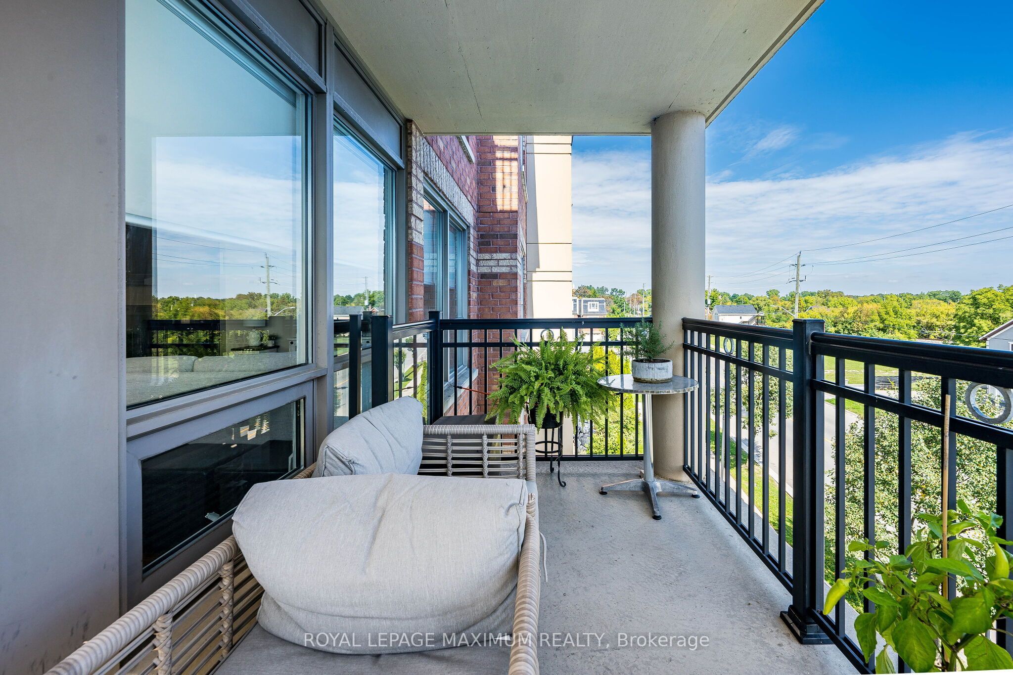 8026 Kipling Avenue 305 Property Photo 37