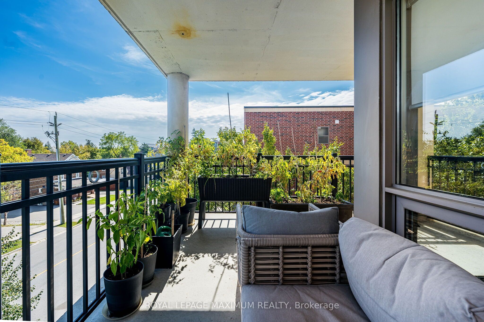 8026 Kipling Avenue 305 Property Photo 39