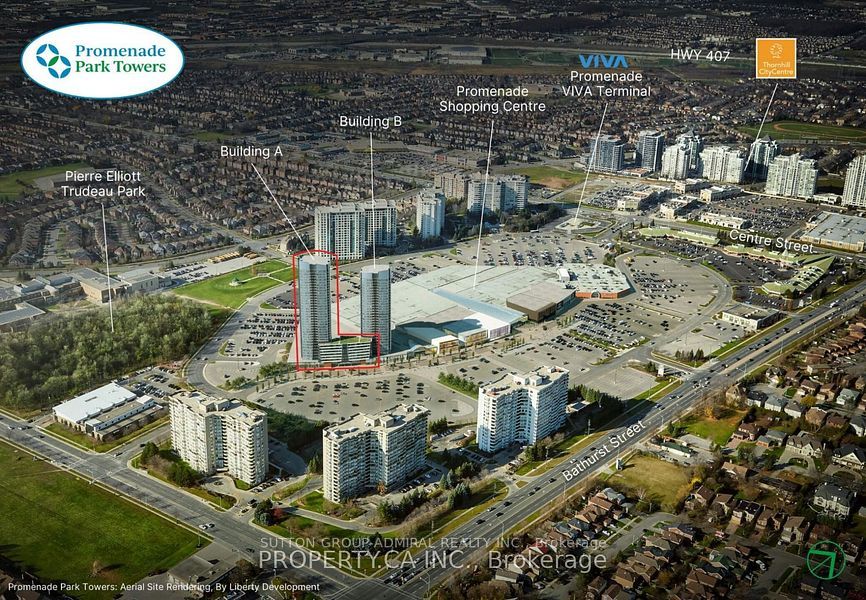 50 Upper Mall Way 332 Property Photo 15