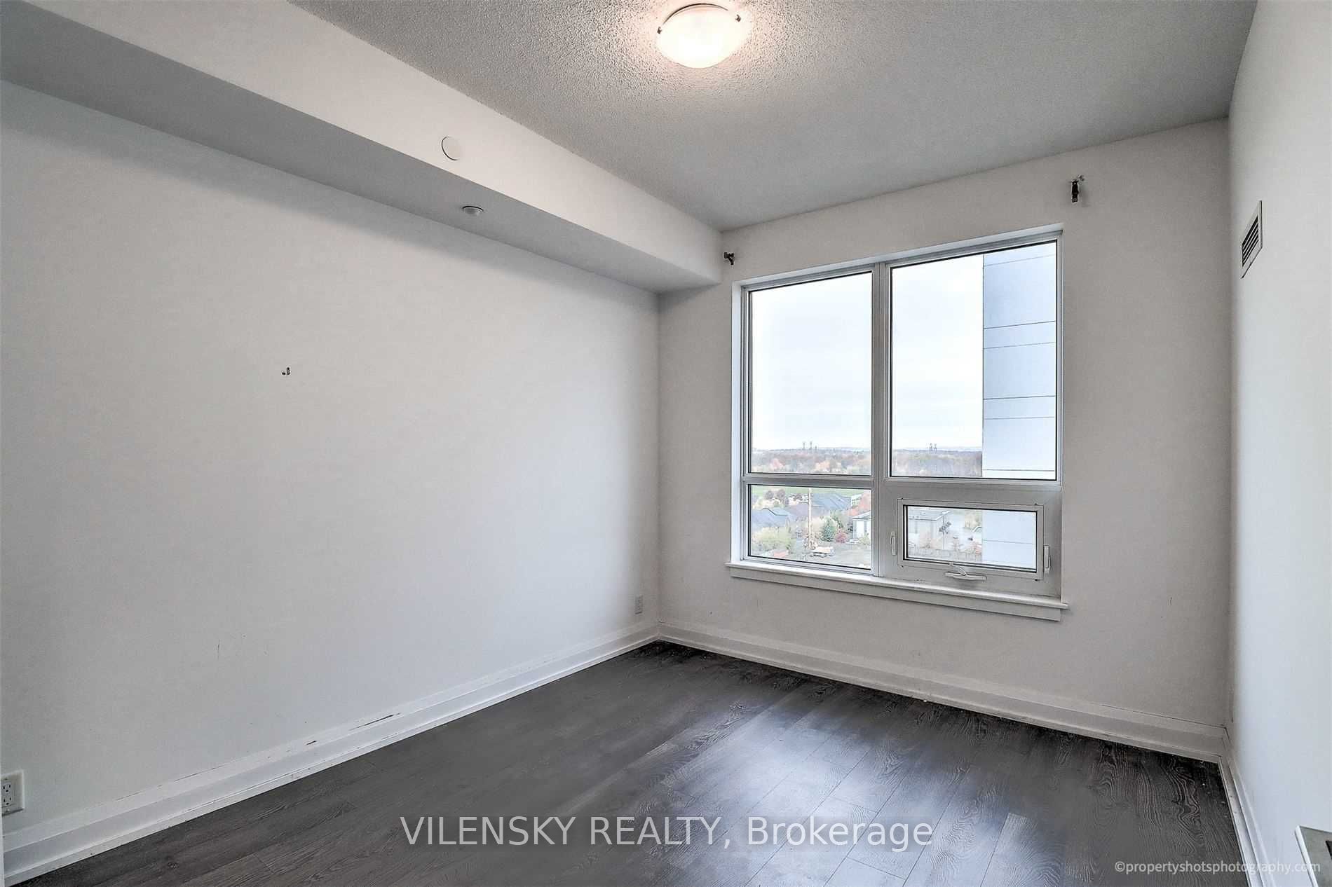 7890 Bathurst Street 1011 Property Photo 16