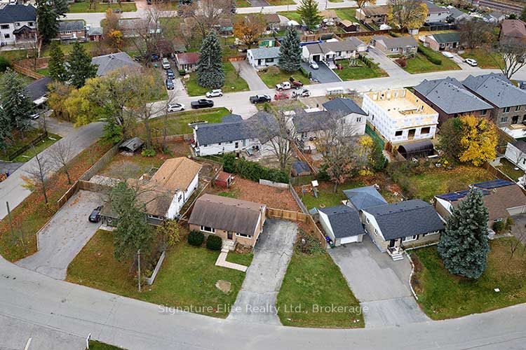 41 A/b Hurricane Avenue Property Photo 5