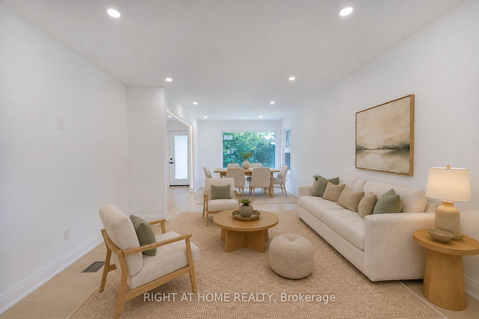 30 Morton Avenue Property Photo 1