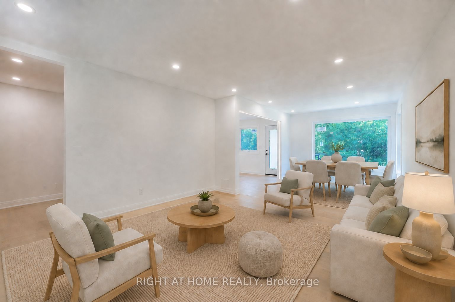 30 Morton Avenue Property Photo 2