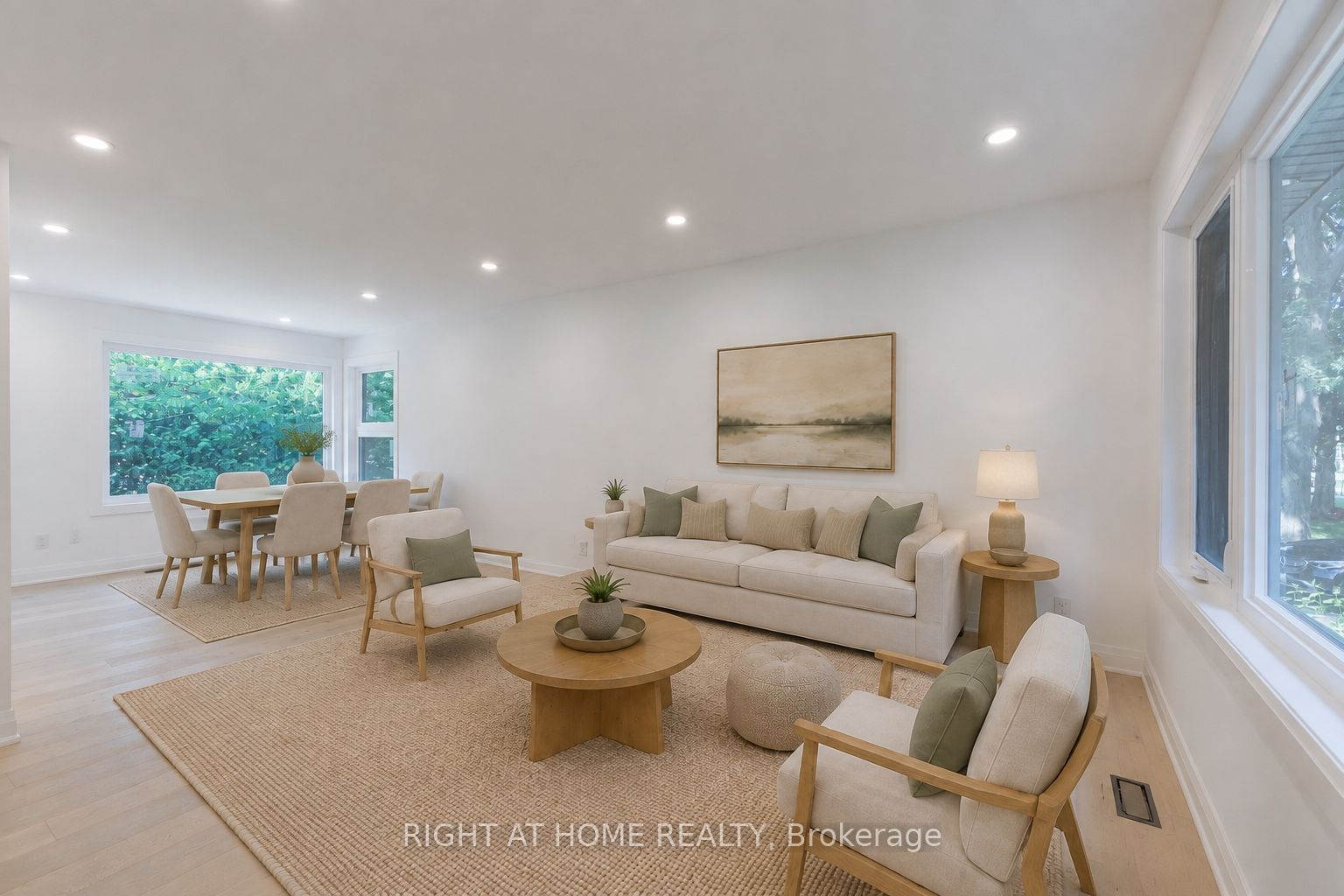 30 Morton Avenue Property Photo 4