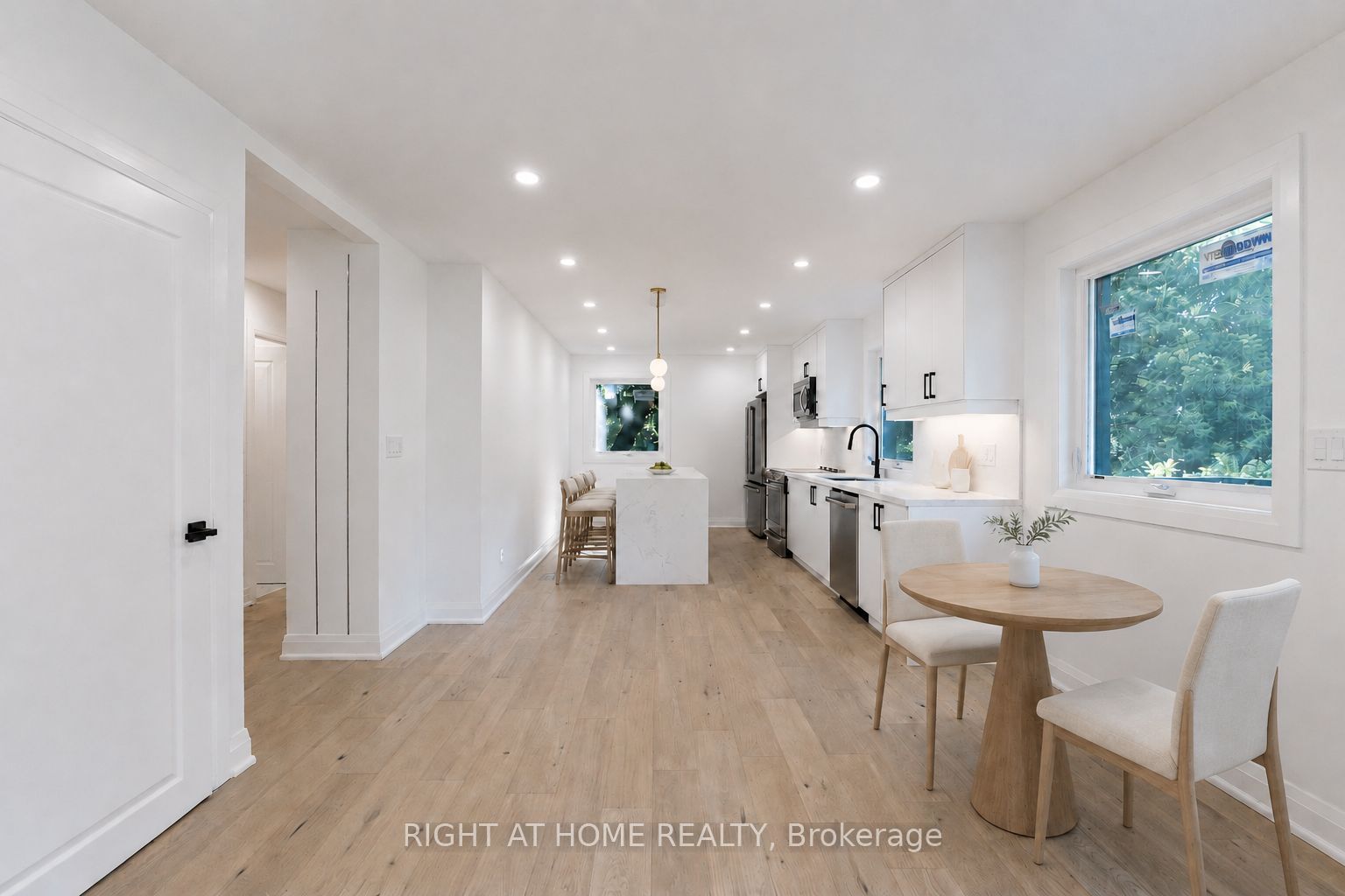 30 Morton Avenue Property Photo 9