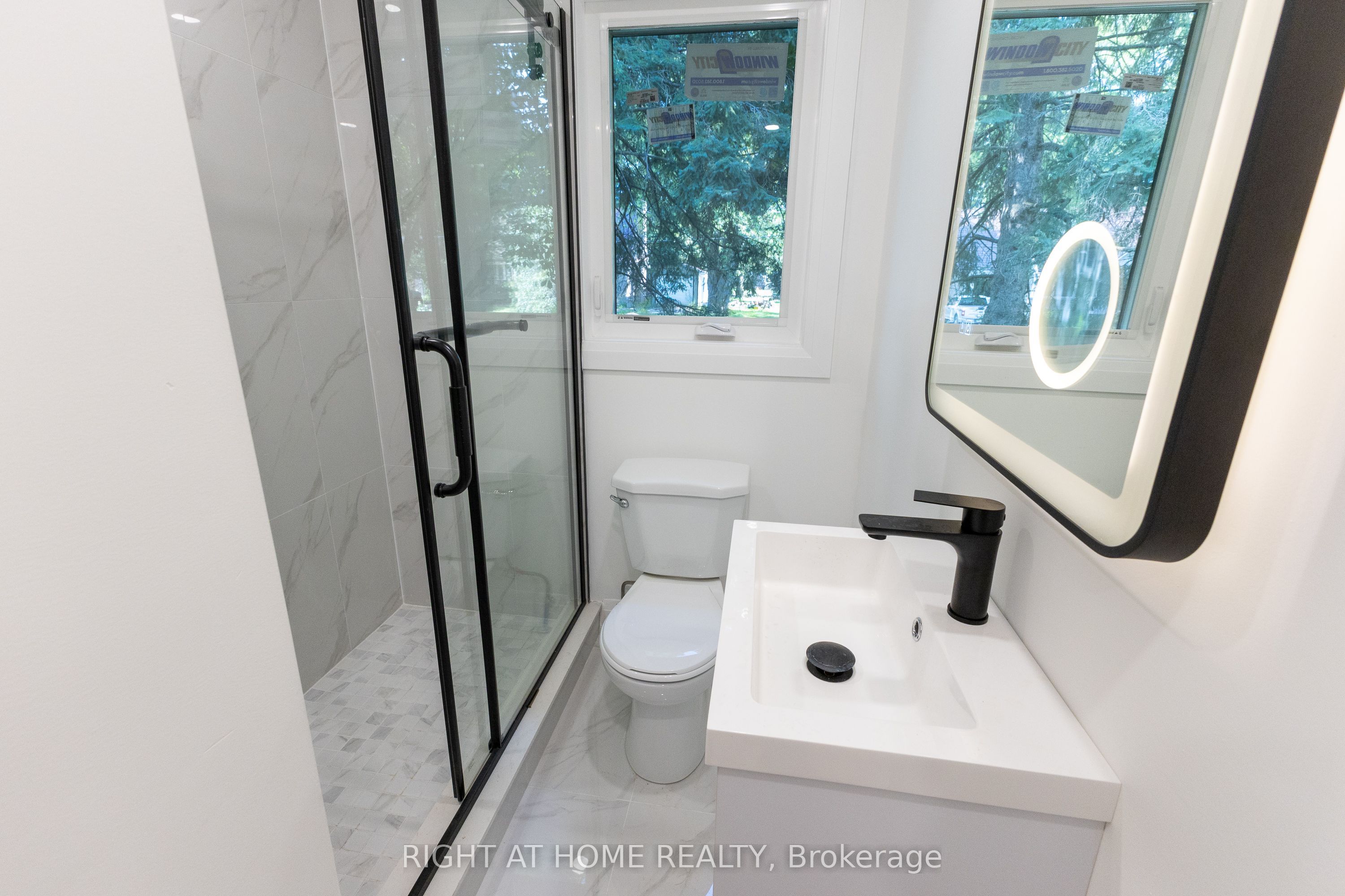 30 Morton Avenue Property Photo 15