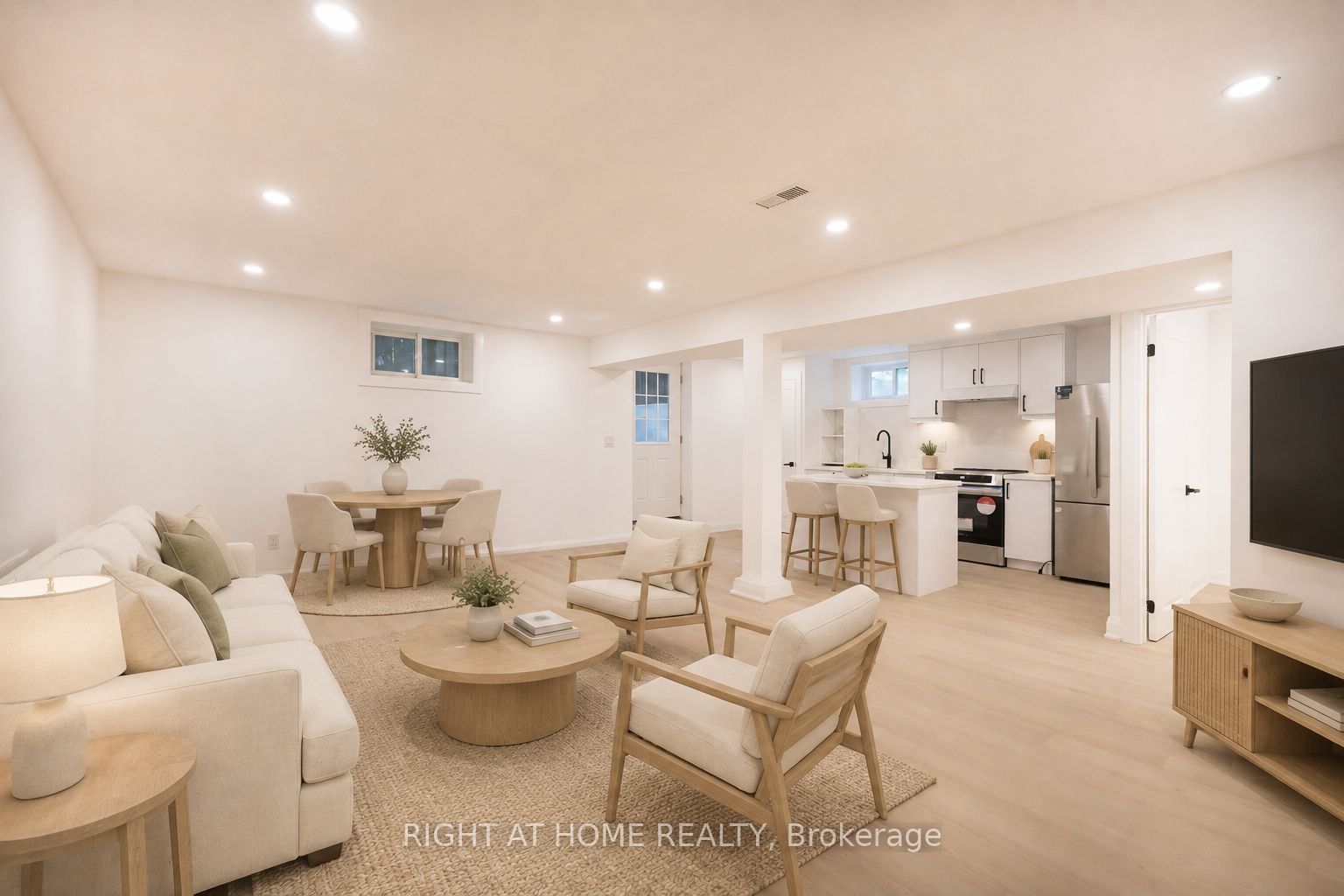 30 Morton Avenue Property Photo 24