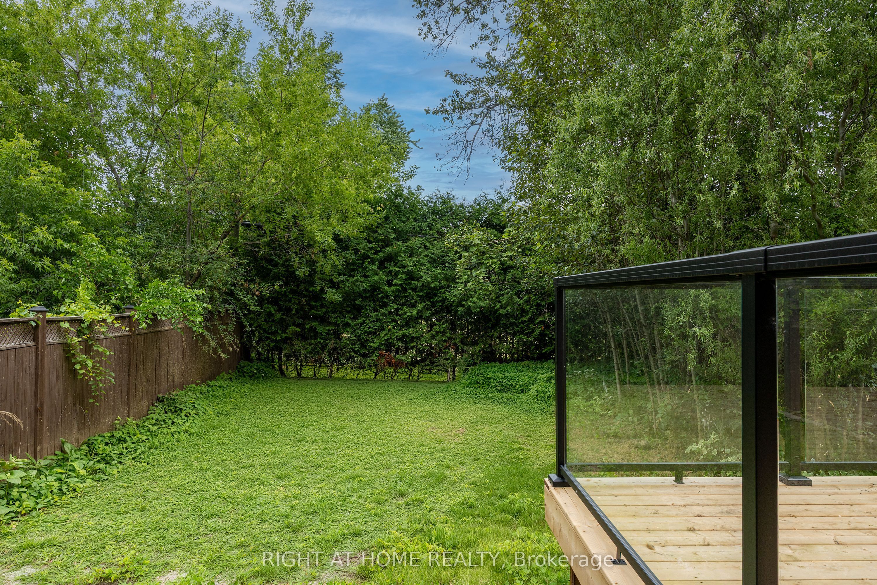 30 Morton Avenue Property Photo 35