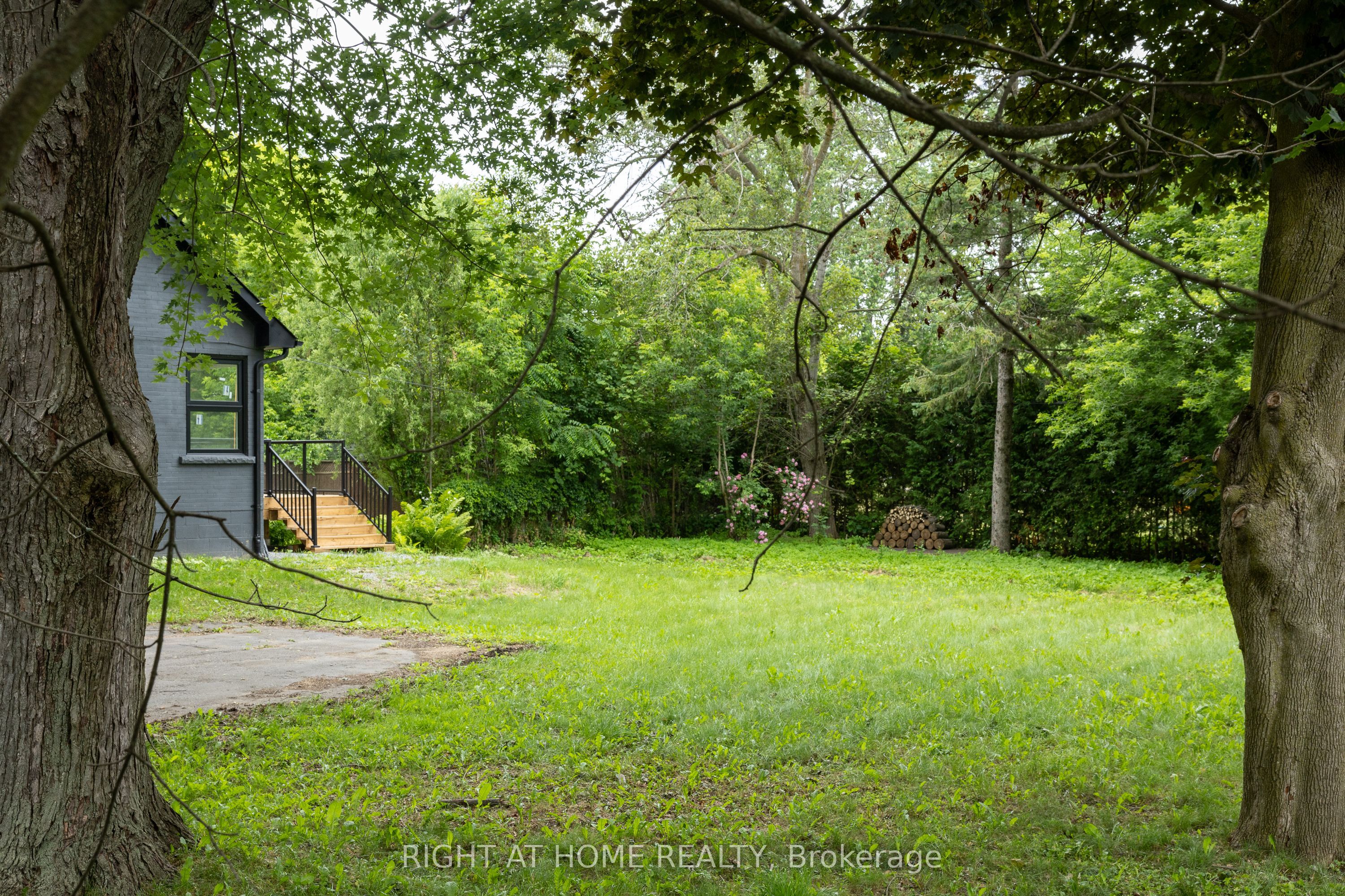 30 Morton Avenue Property Photo 36